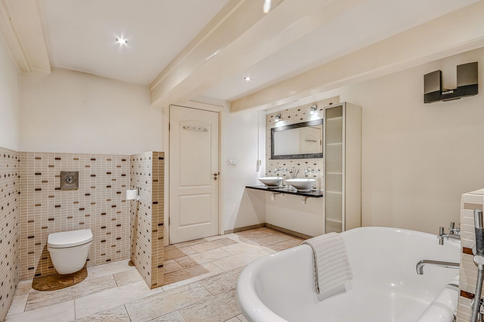 Keizersgracht 267 2, Amsterdam foto-13