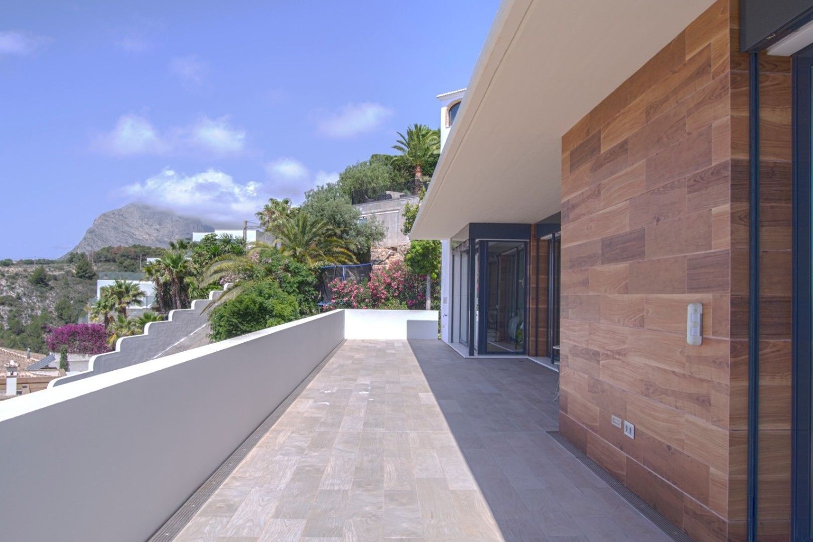 4746, Jávea foto-34