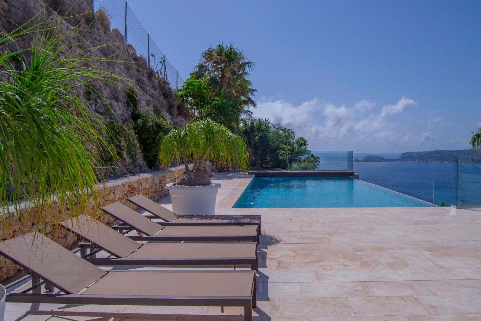 4746, Jávea foto-15