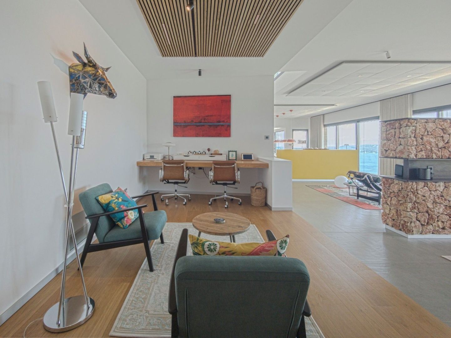 4746, Jávea foto-18