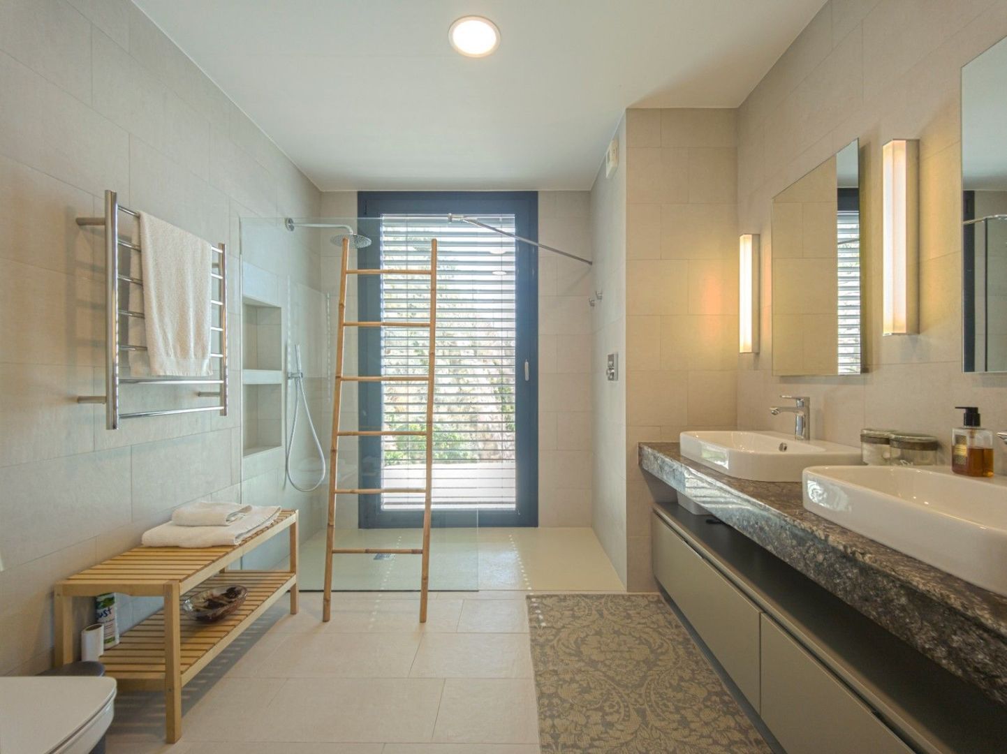 4746, Jávea foto-29