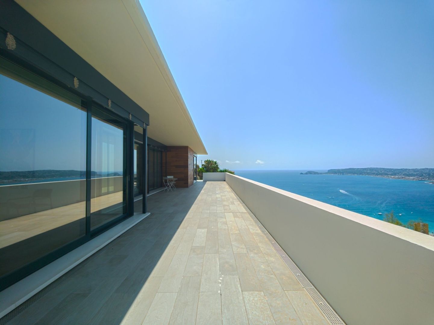 4746, Jávea foto-46