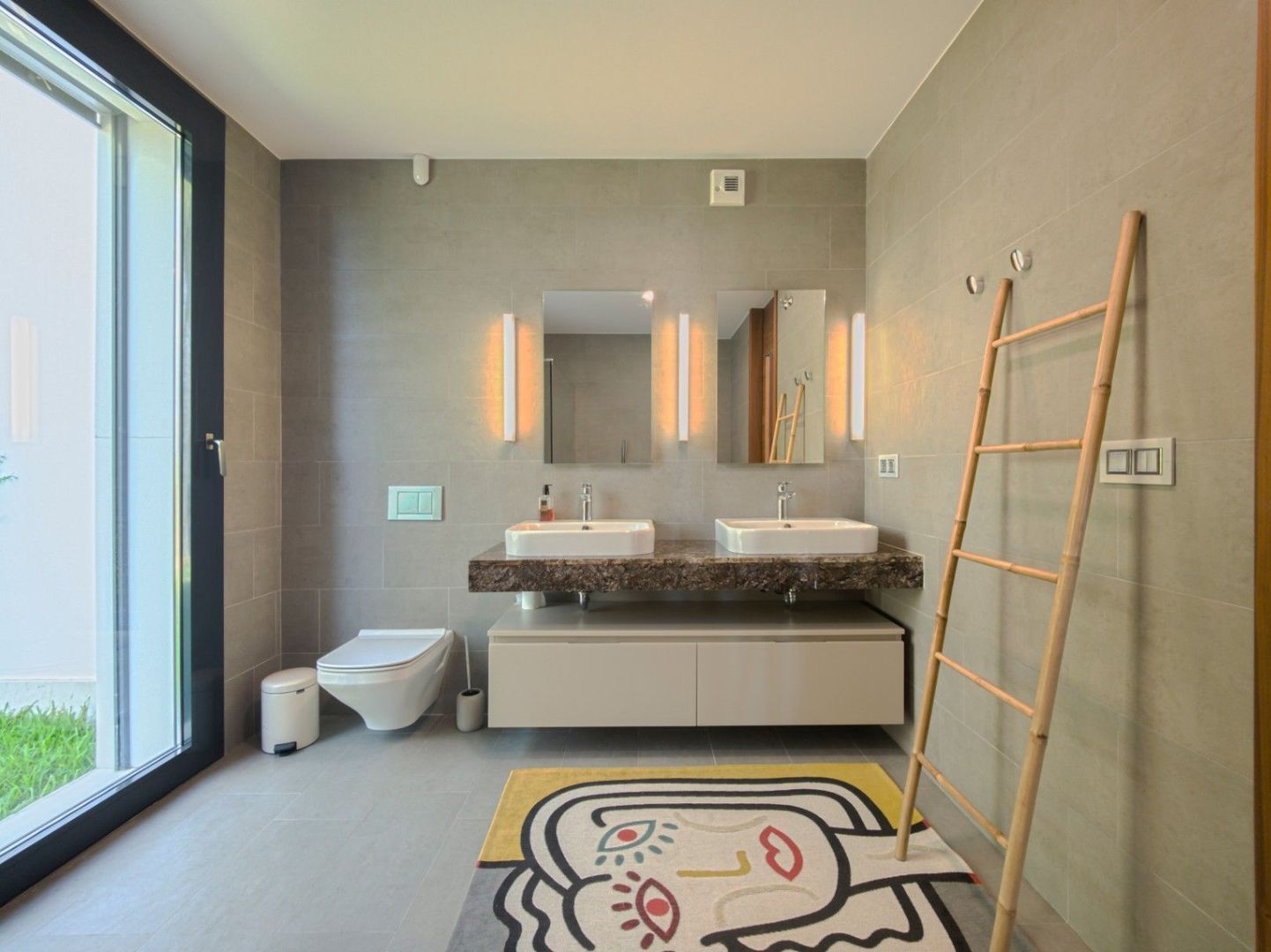 4746, Jávea foto-39