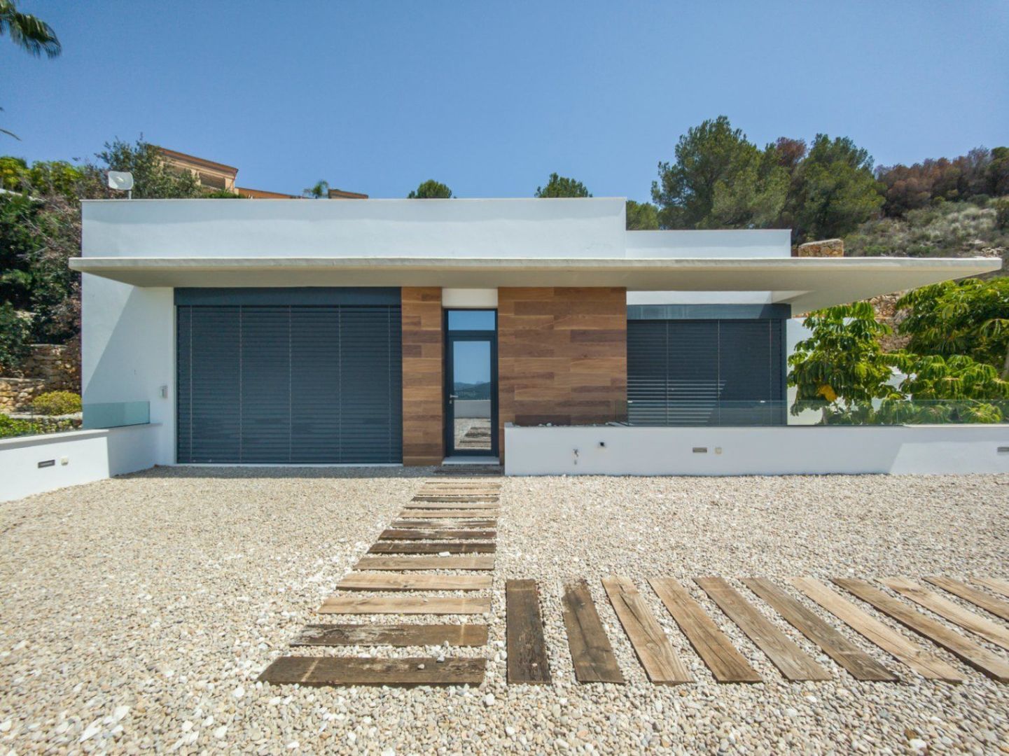 4746, Jávea foto-43