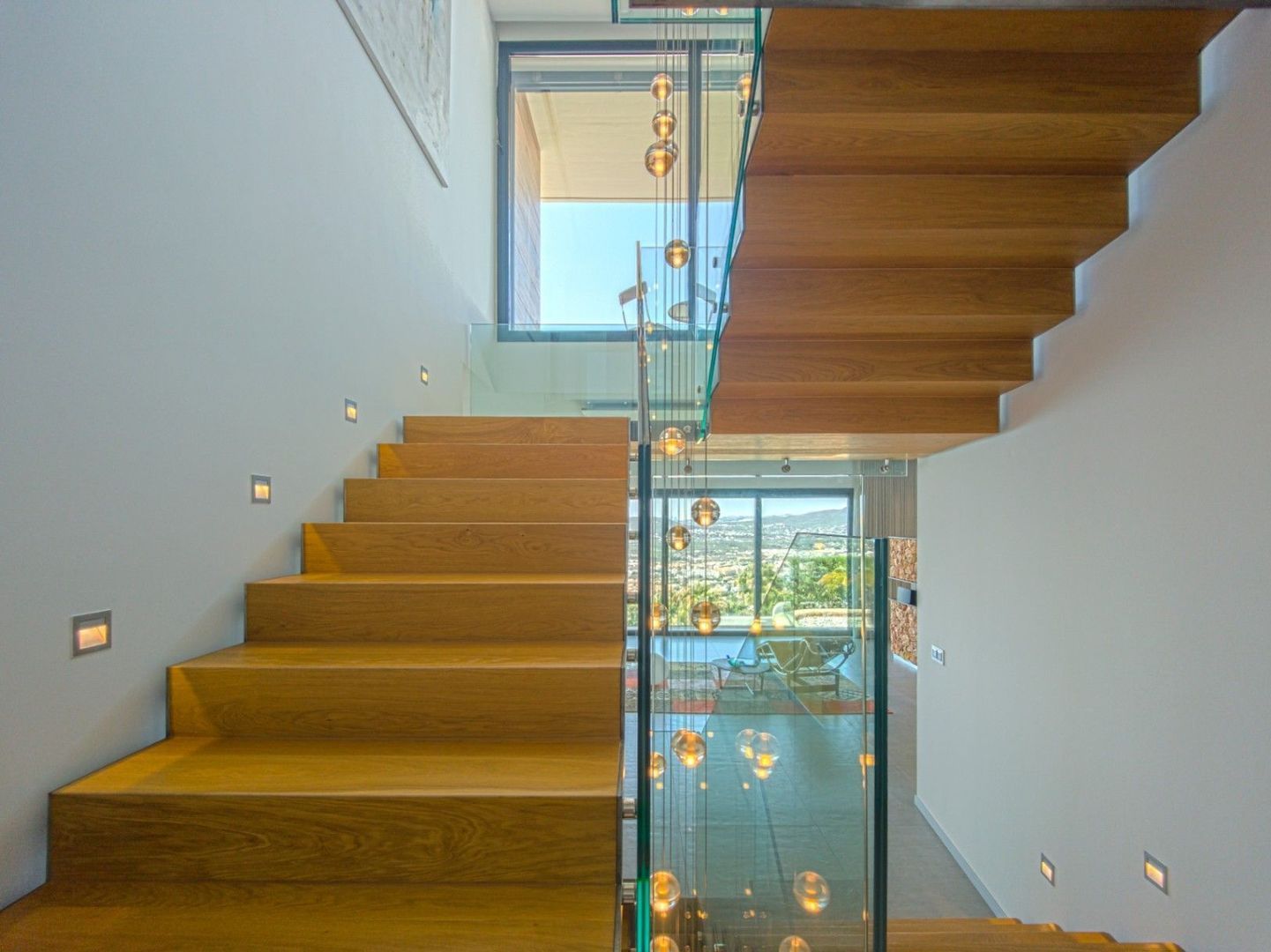 4746, Jávea foto-27