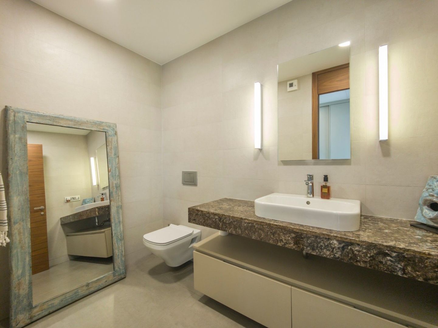 4746, Jávea foto-24