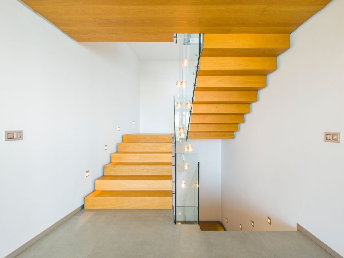 4746, Jávea foto-26