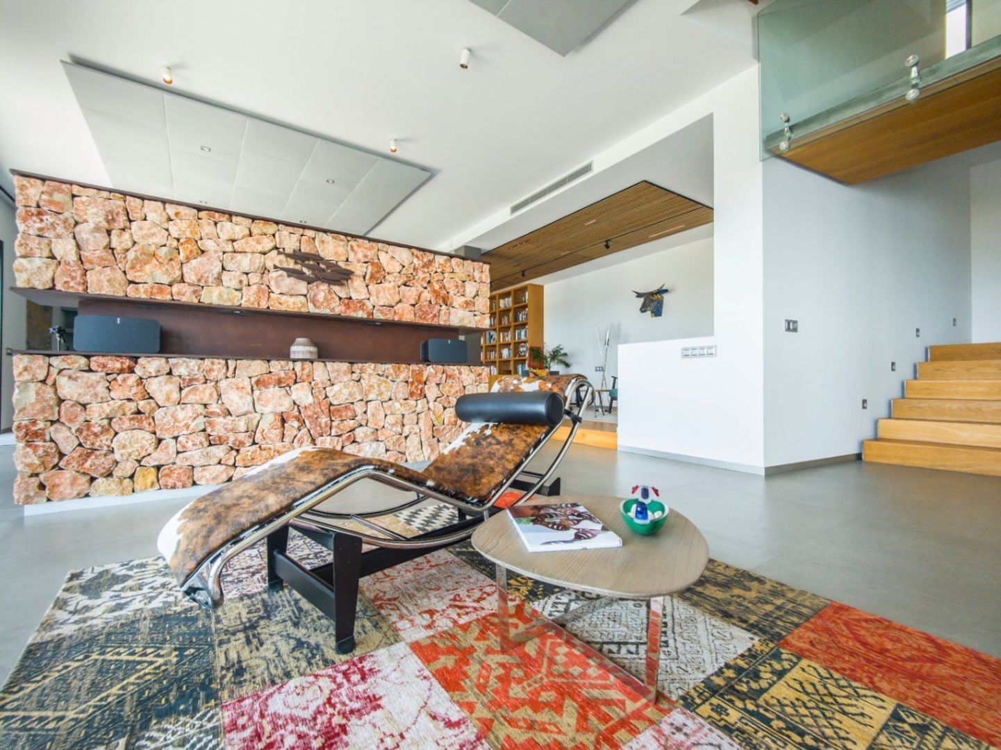 4746, Jávea foto-20