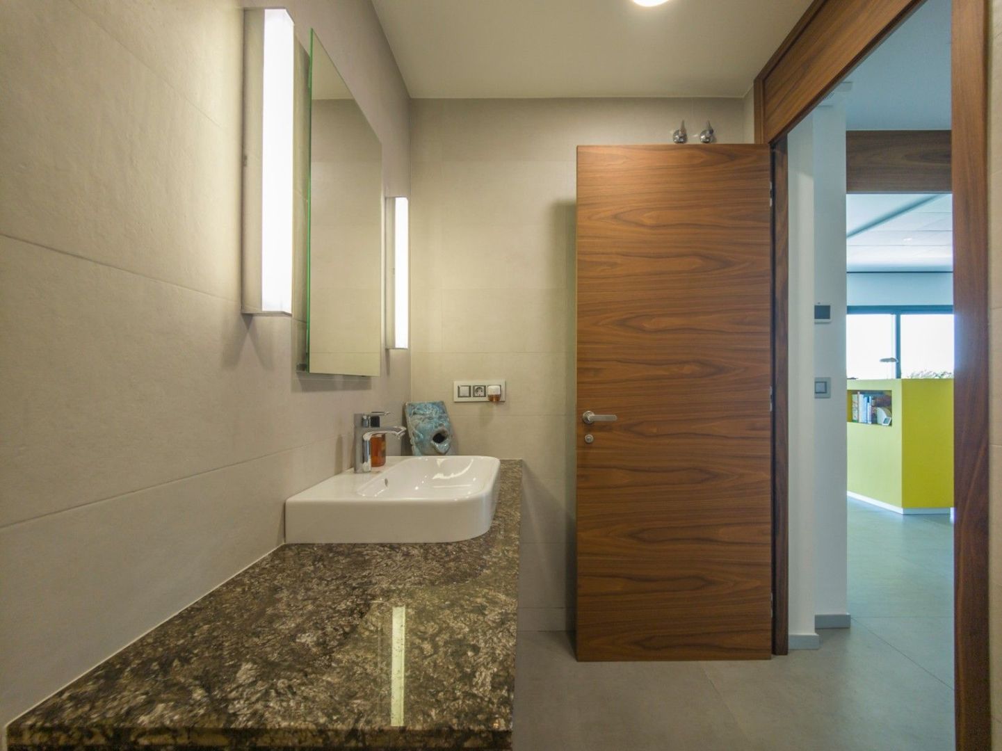 4746, Jávea foto-25