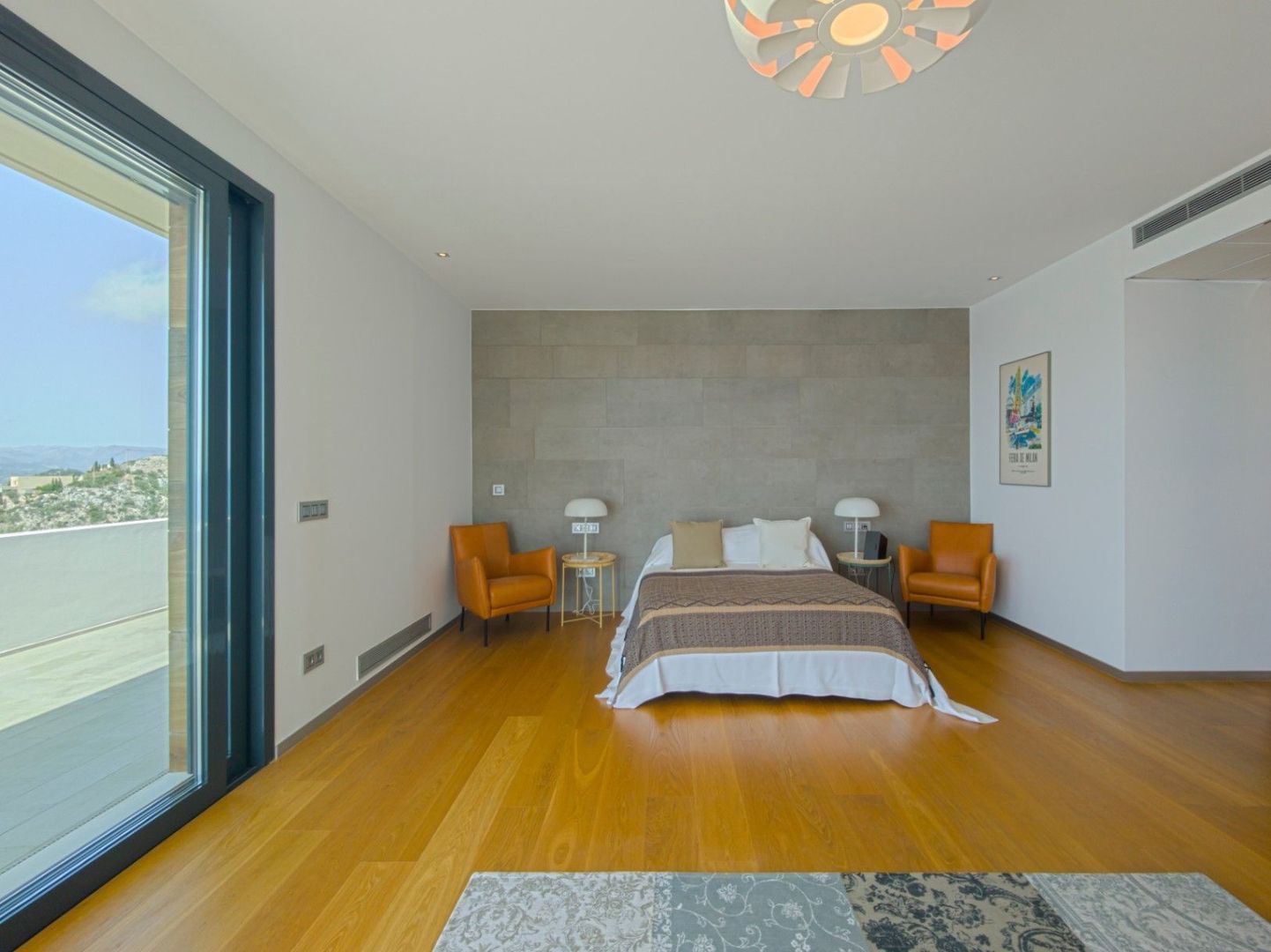 4746, Jávea foto-44