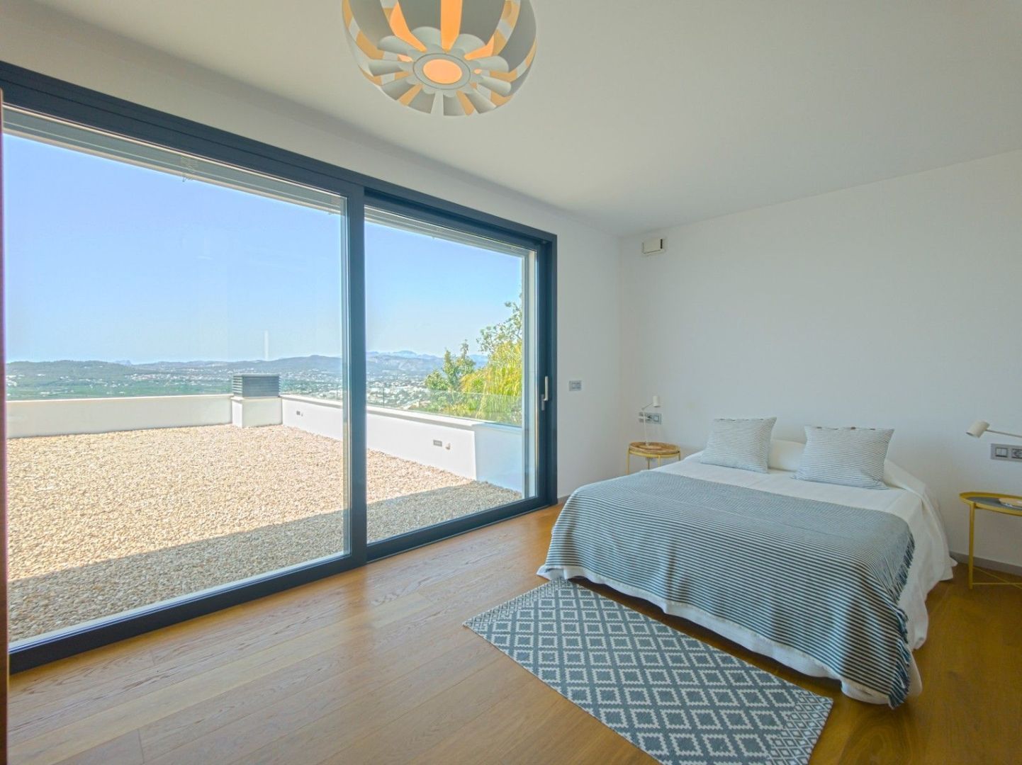 4746, Jávea foto-40