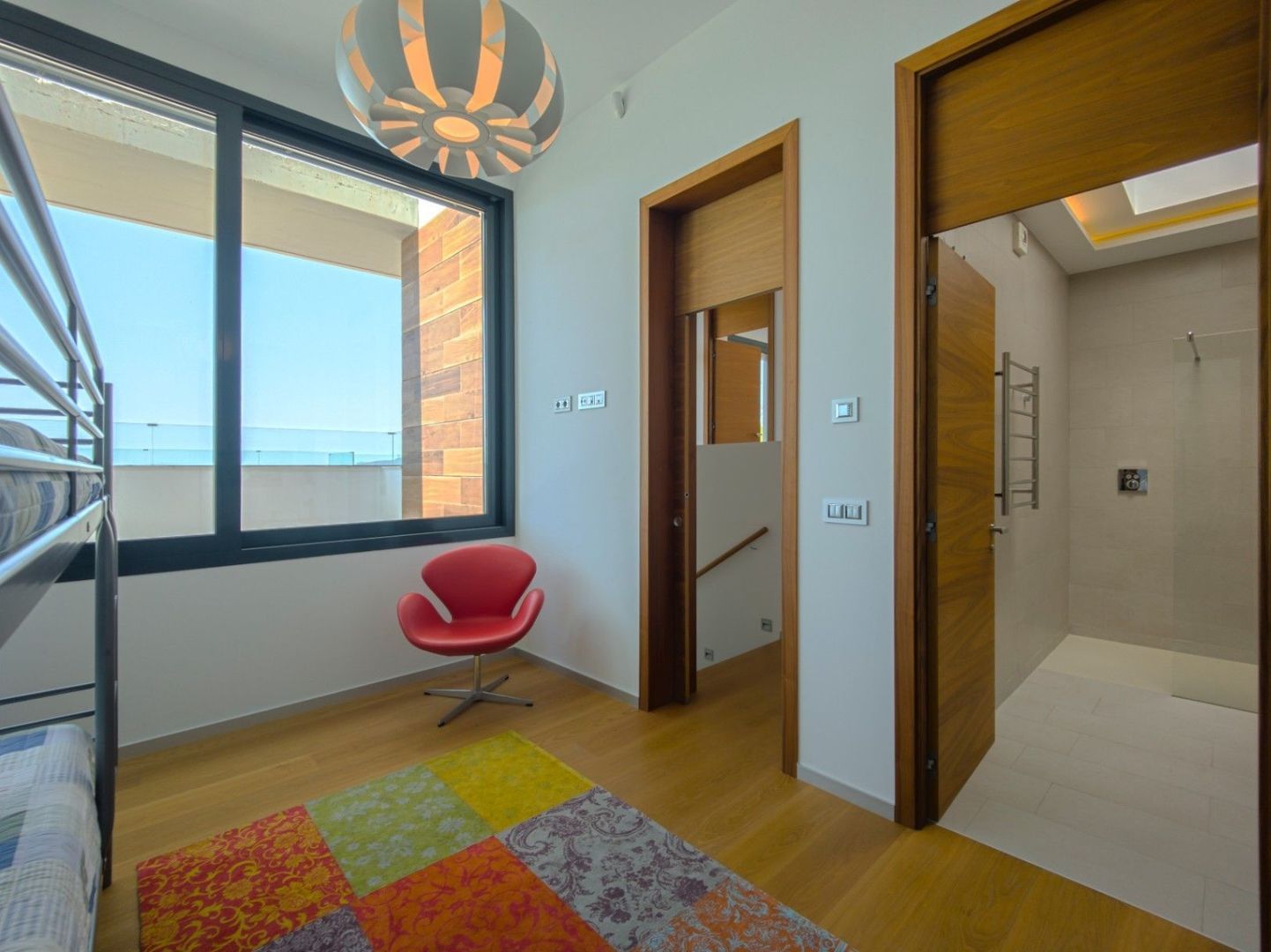 4746, Jávea foto-48