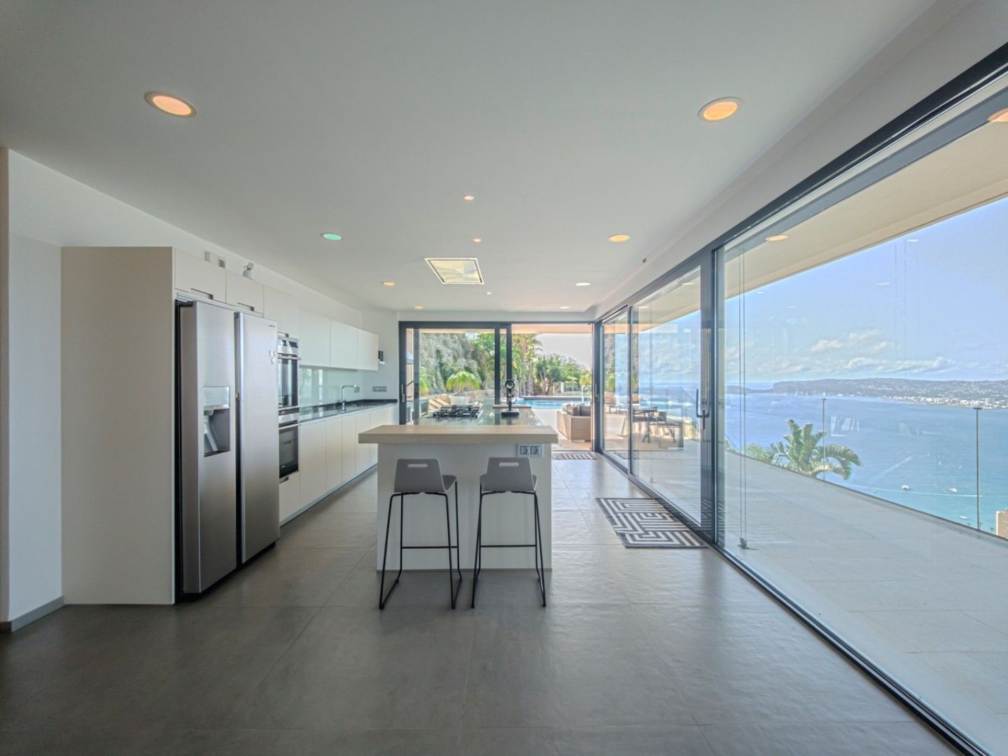 4746, Jávea foto-14