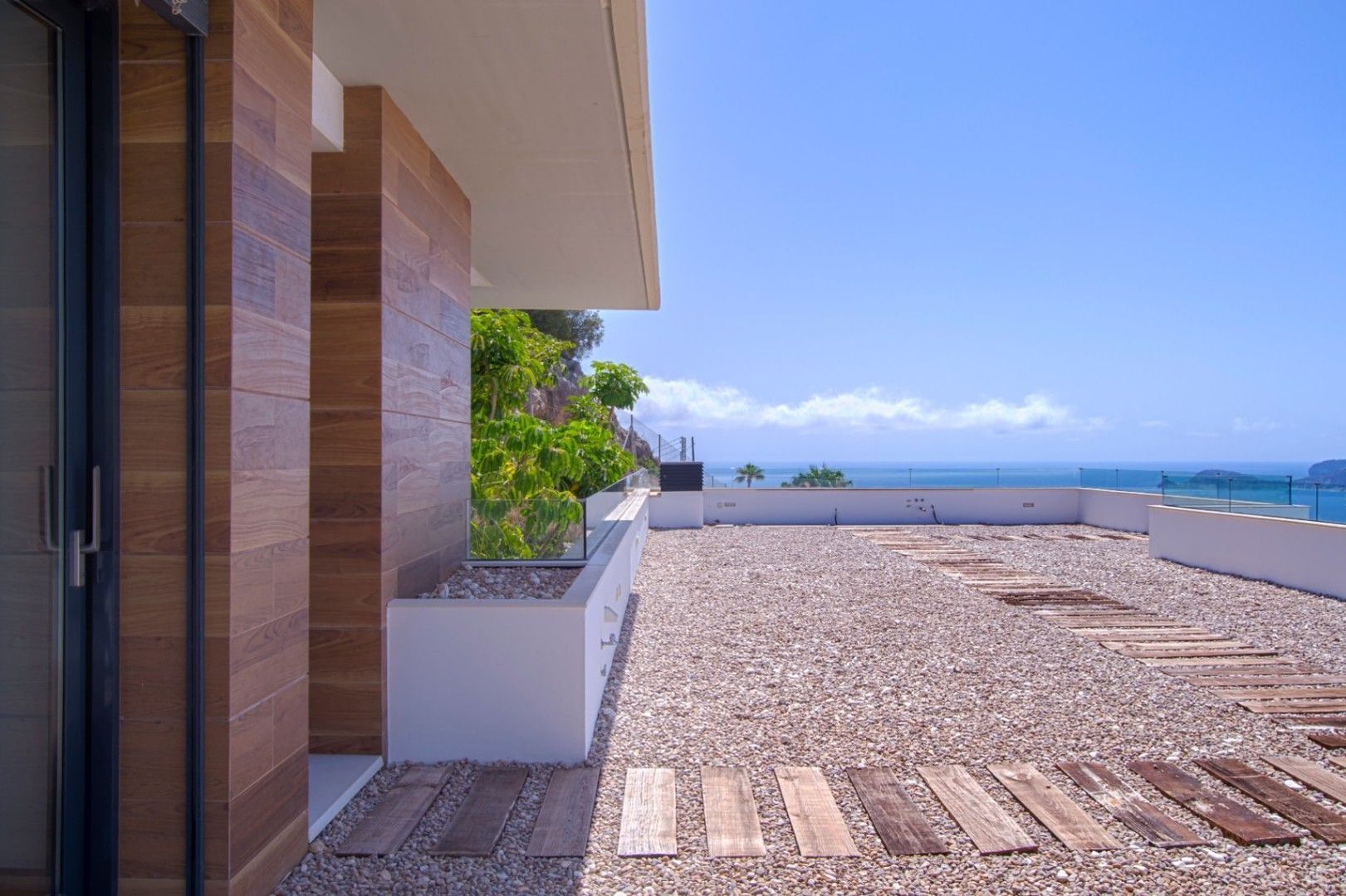 4746, Jávea foto-42