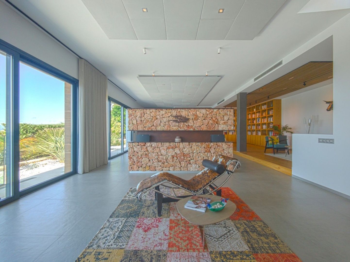 4746, Jávea foto-19