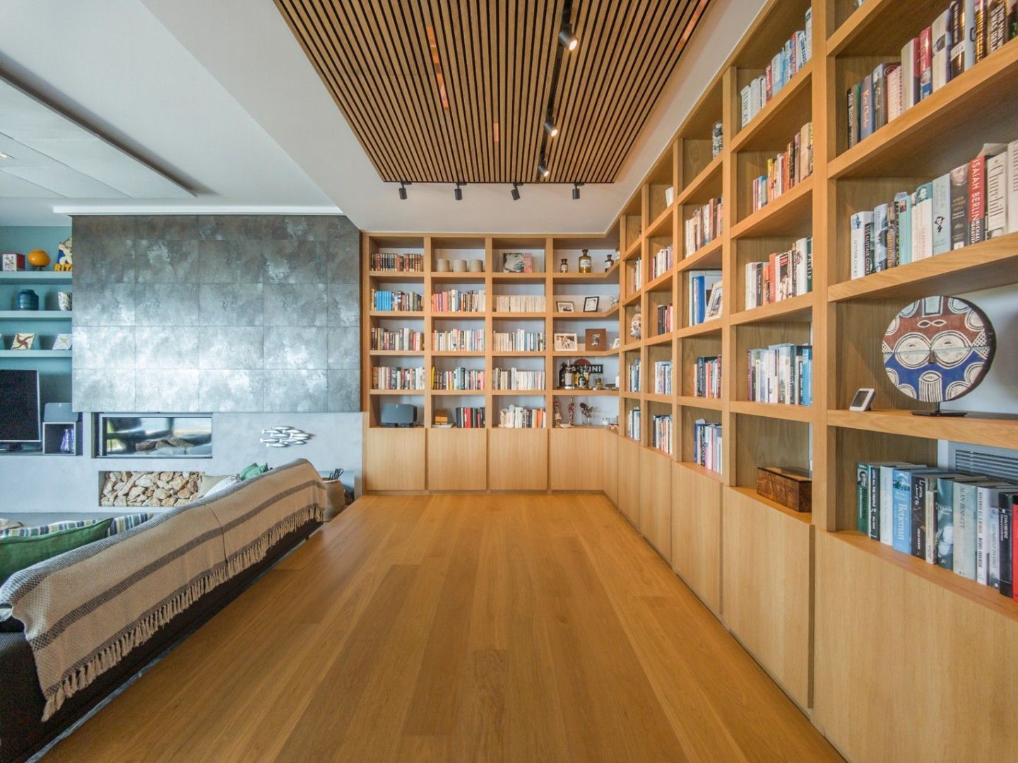 4746, Jávea foto-23