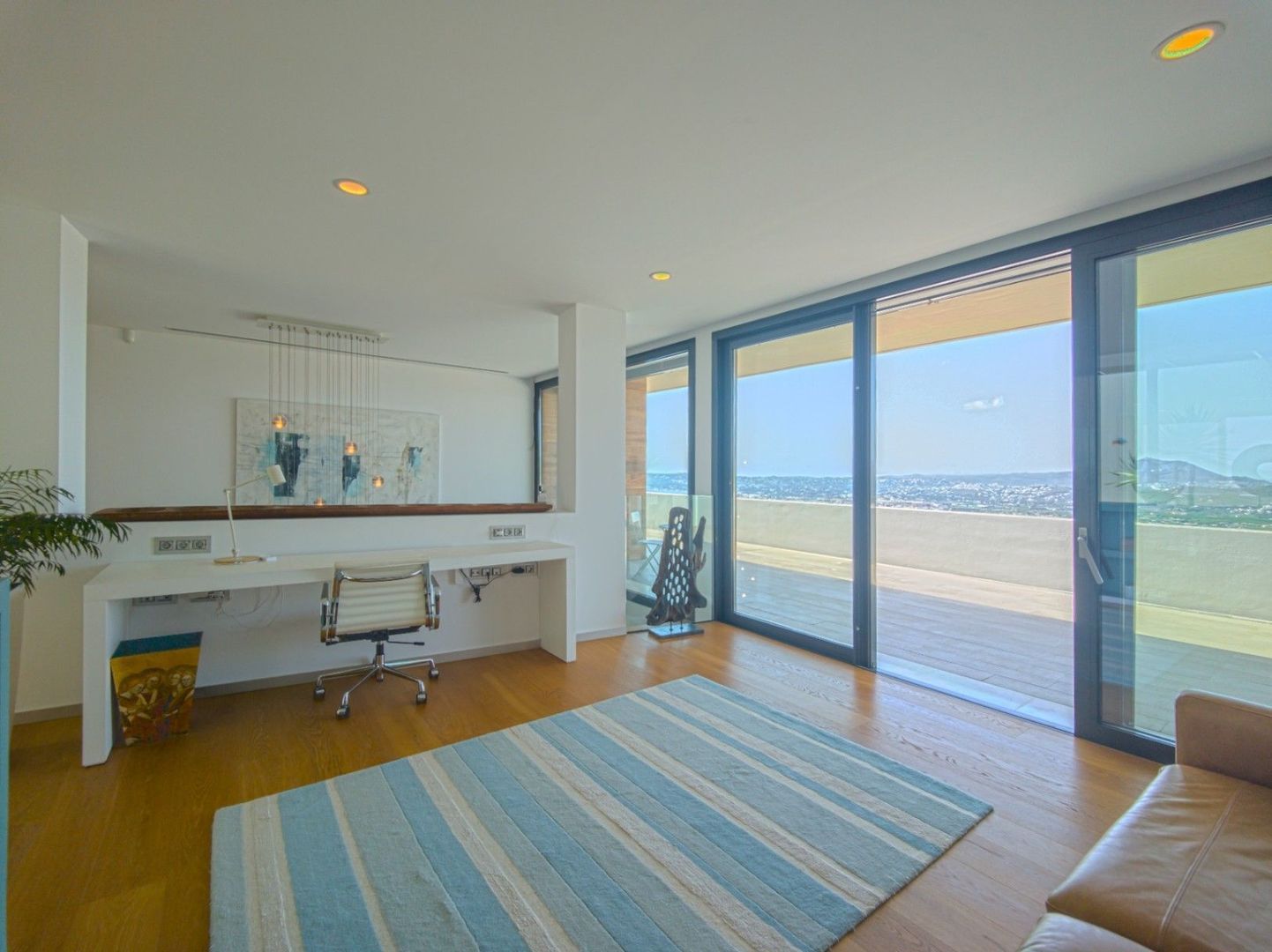 4746, Jávea foto-36