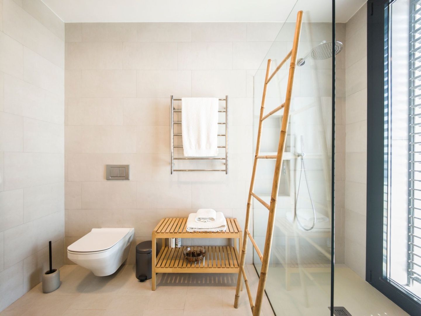 4746, Jávea foto-30