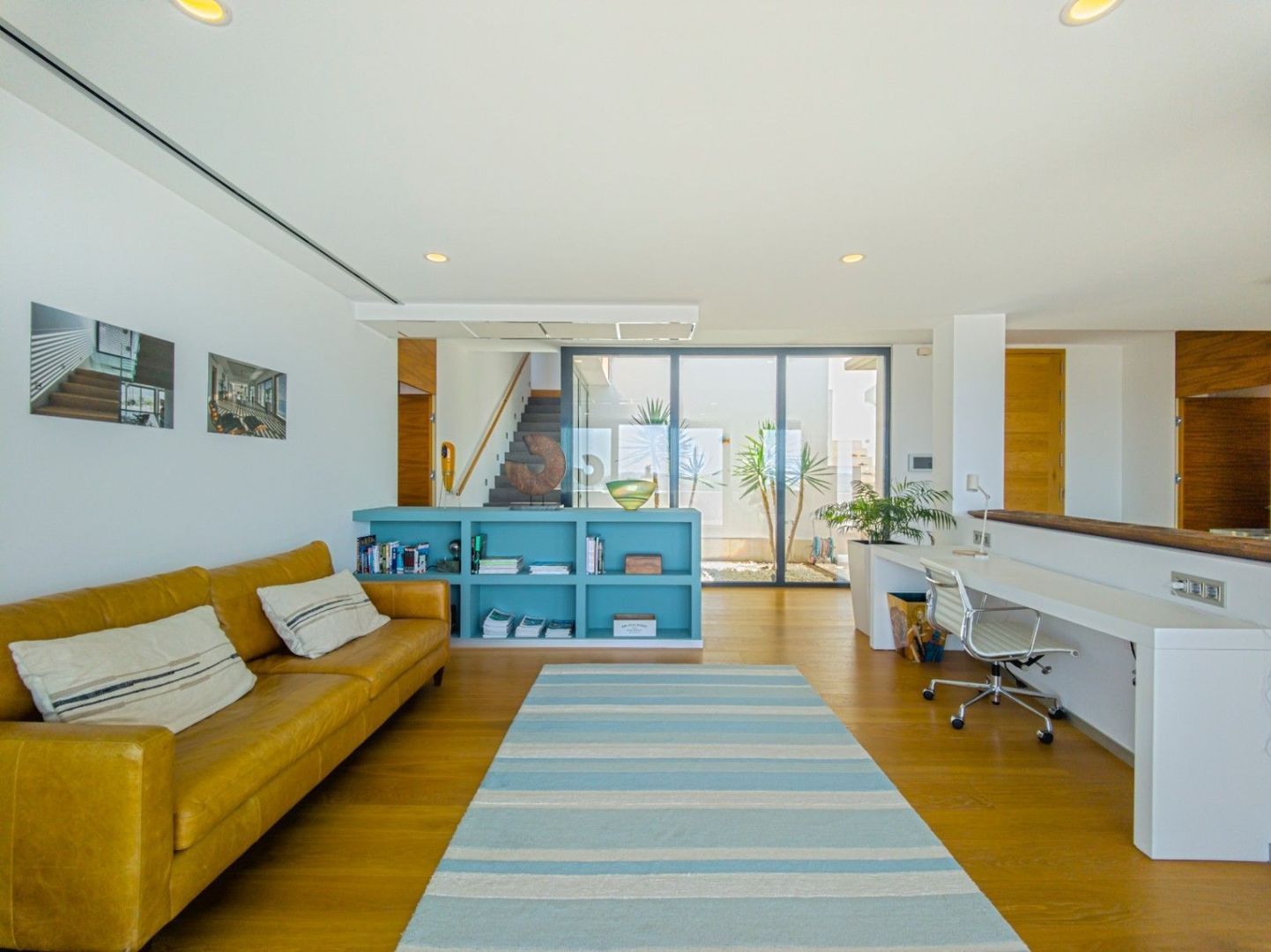 4746, Jávea foto-37