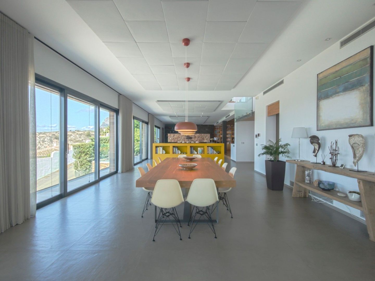 4746, Jávea foto-12