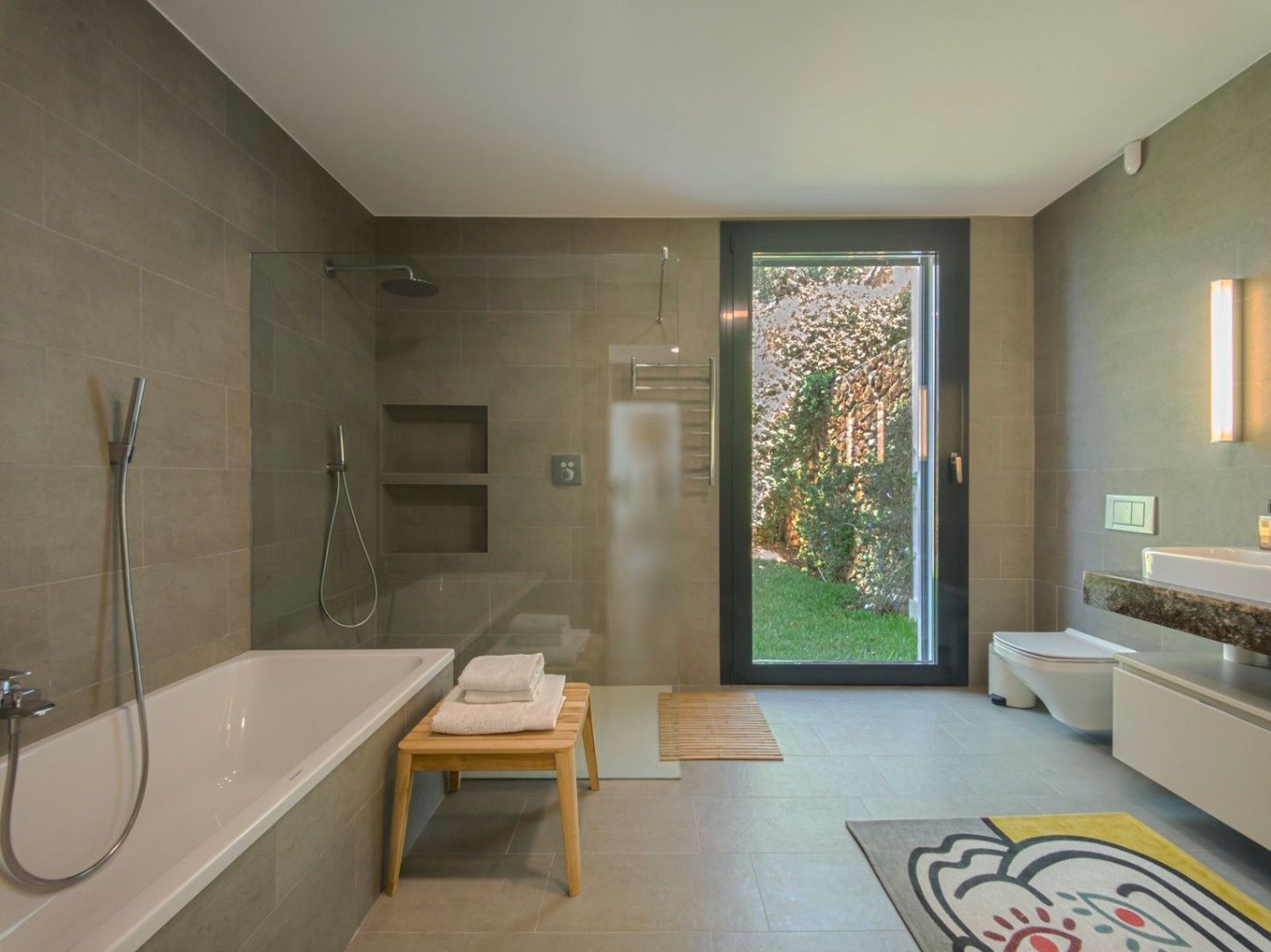 4746, Jávea foto-41