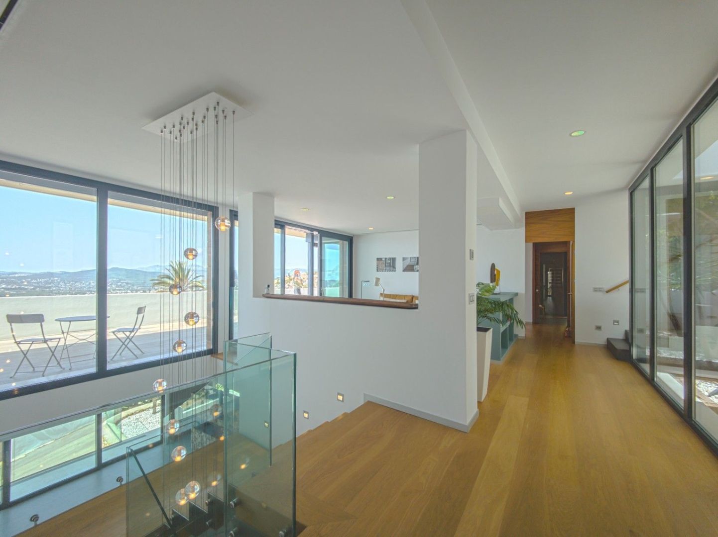 4746, Jávea foto-35