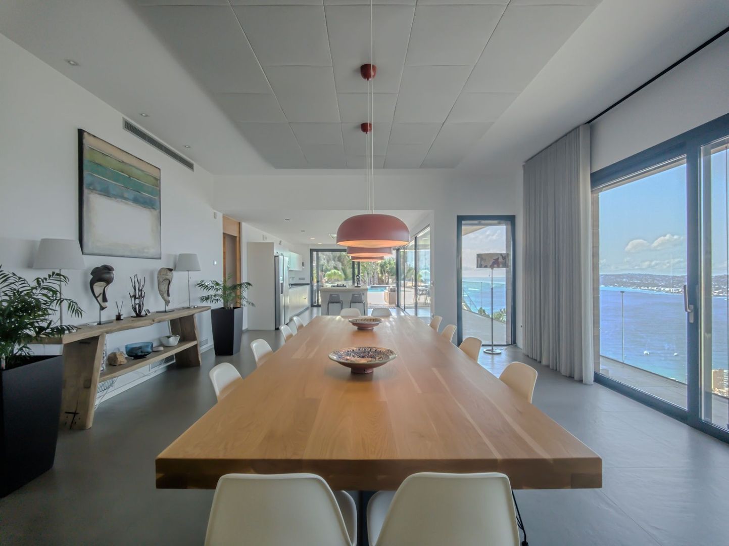 4746, Jávea foto-11