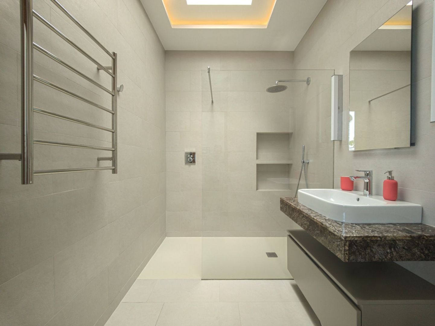 4746, Jávea foto-49