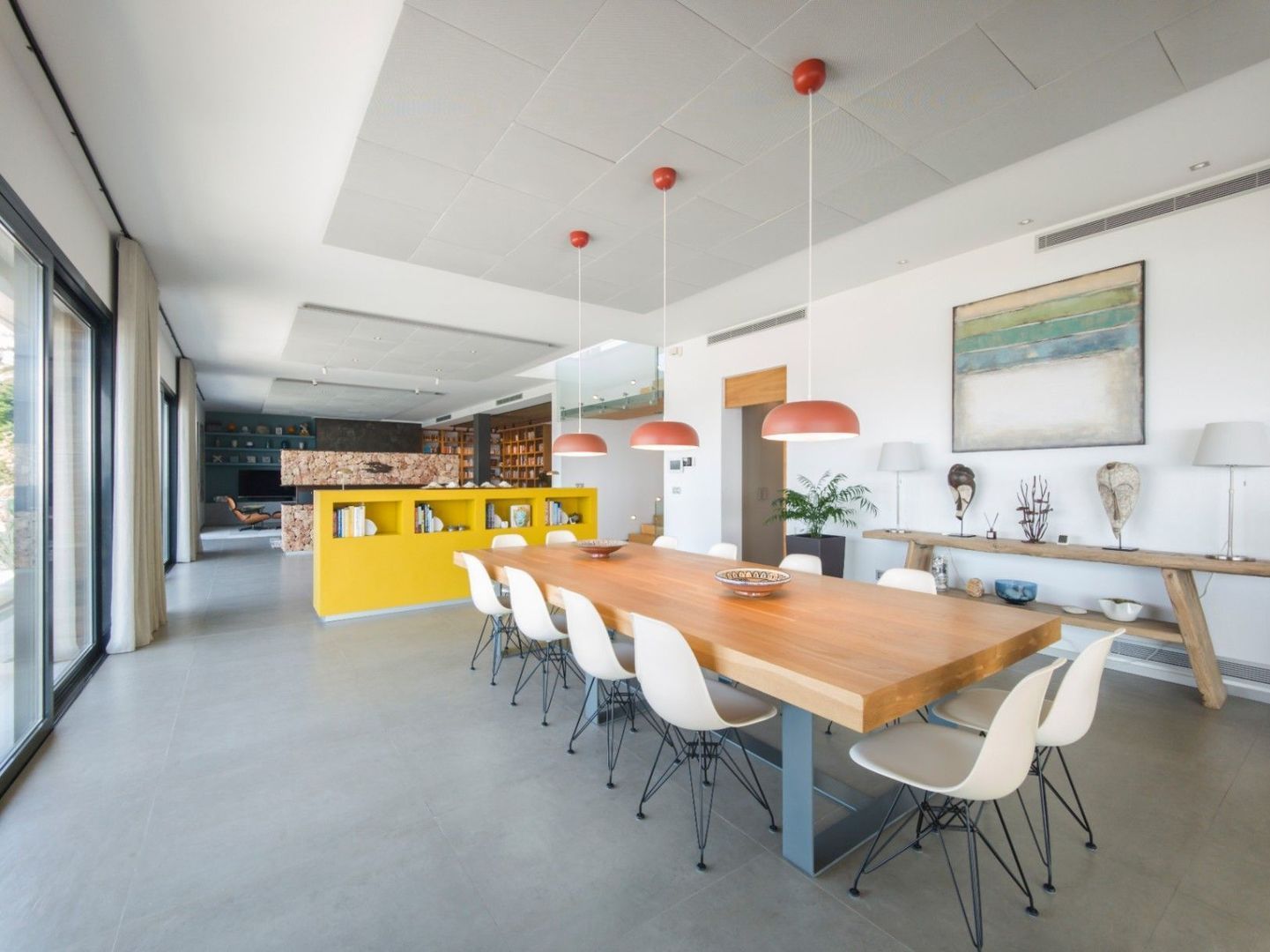 4746, Jávea foto-10