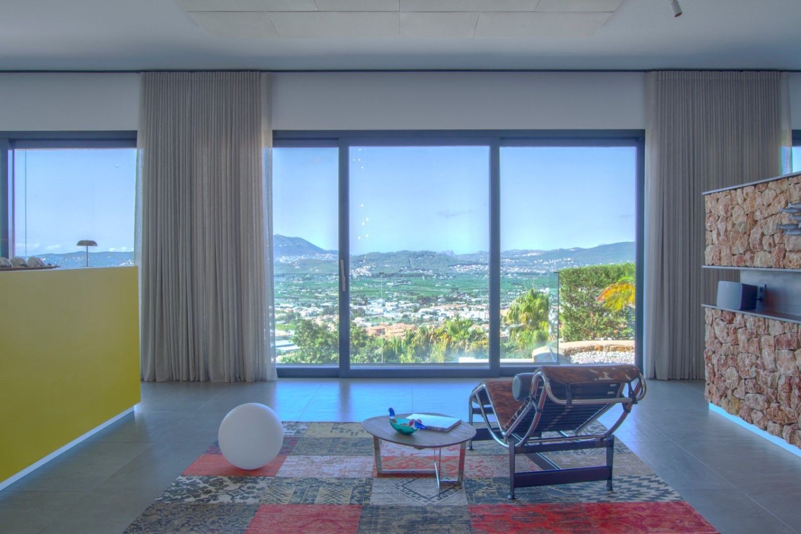 4746, Jávea foto-21