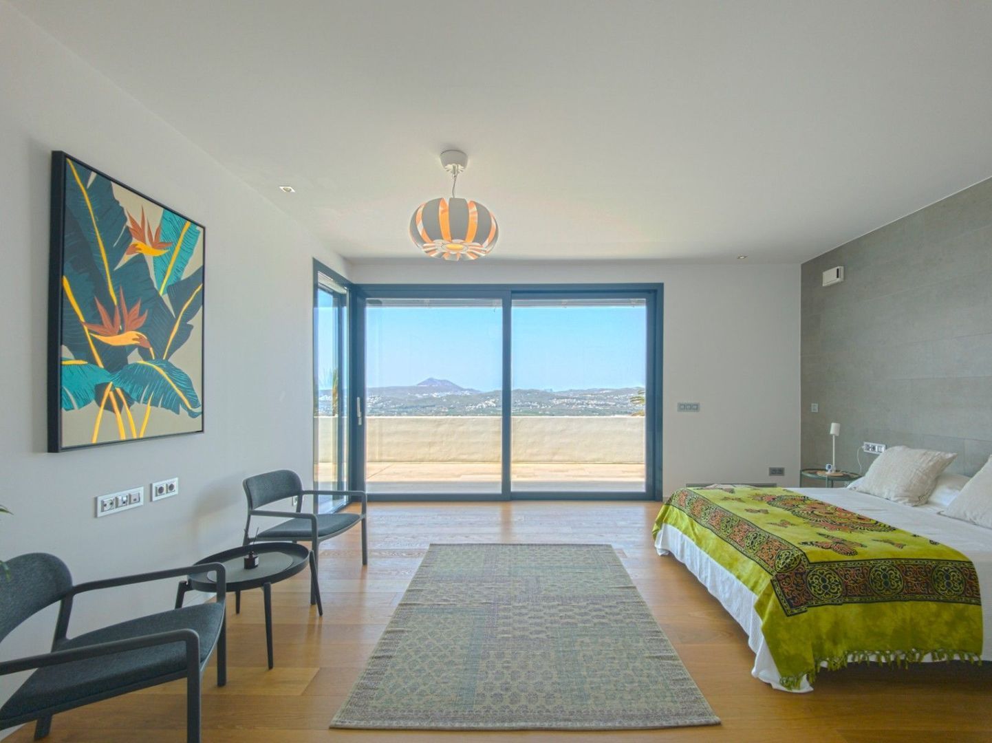 4746, Jávea foto-38