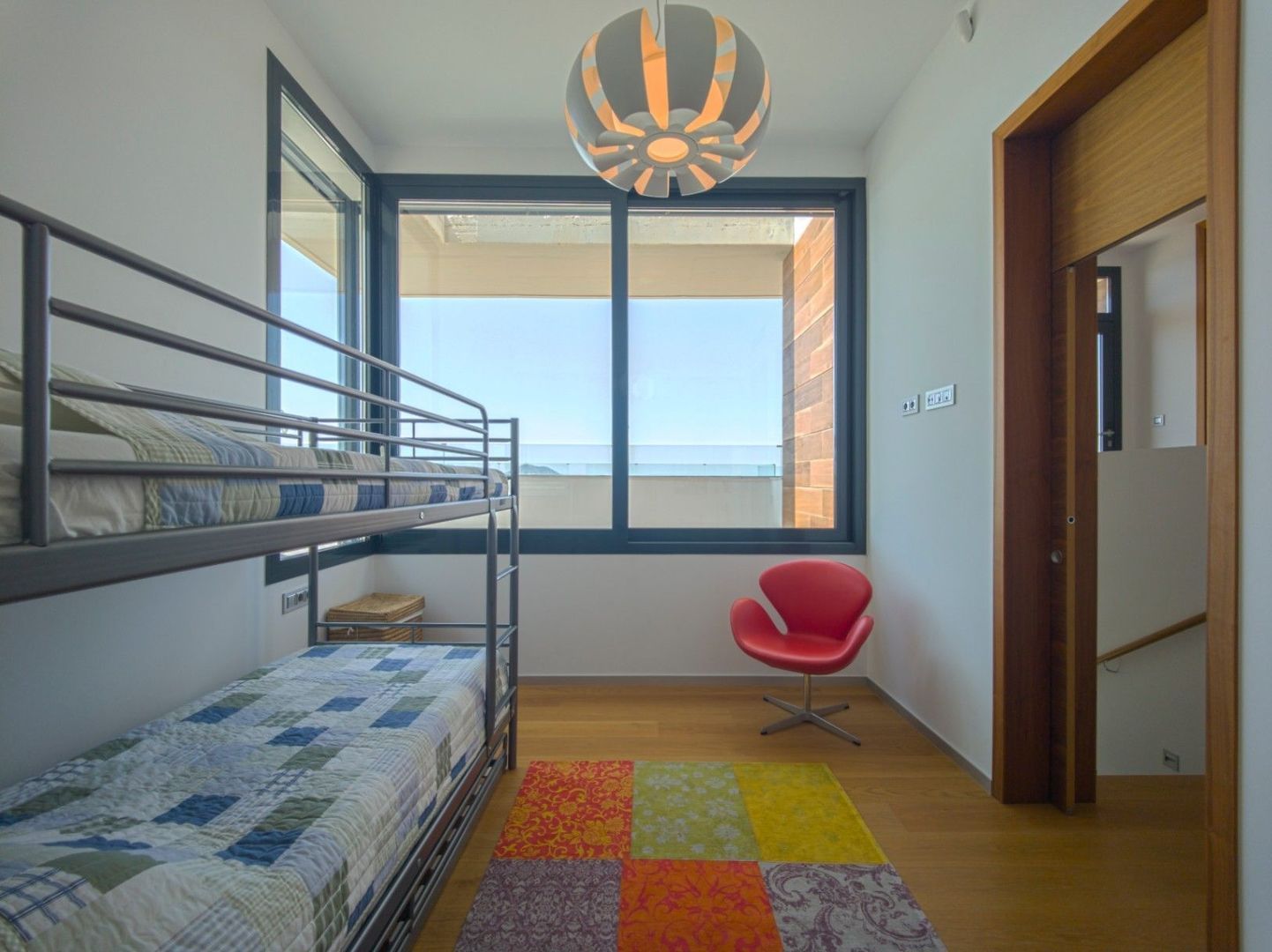 4746, Jávea foto-47