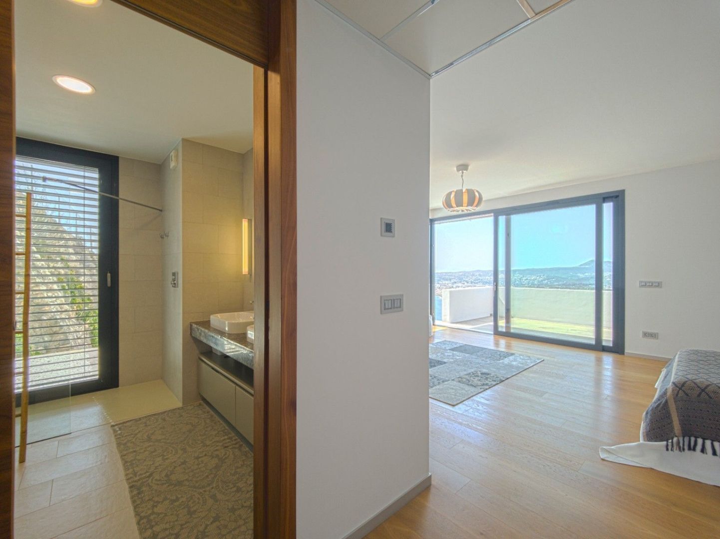 4746, Jávea foto-32