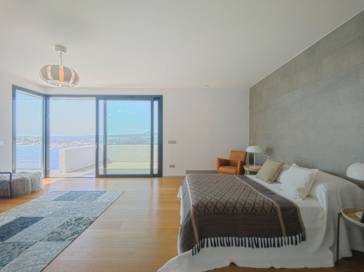 4746, Jávea foto-28