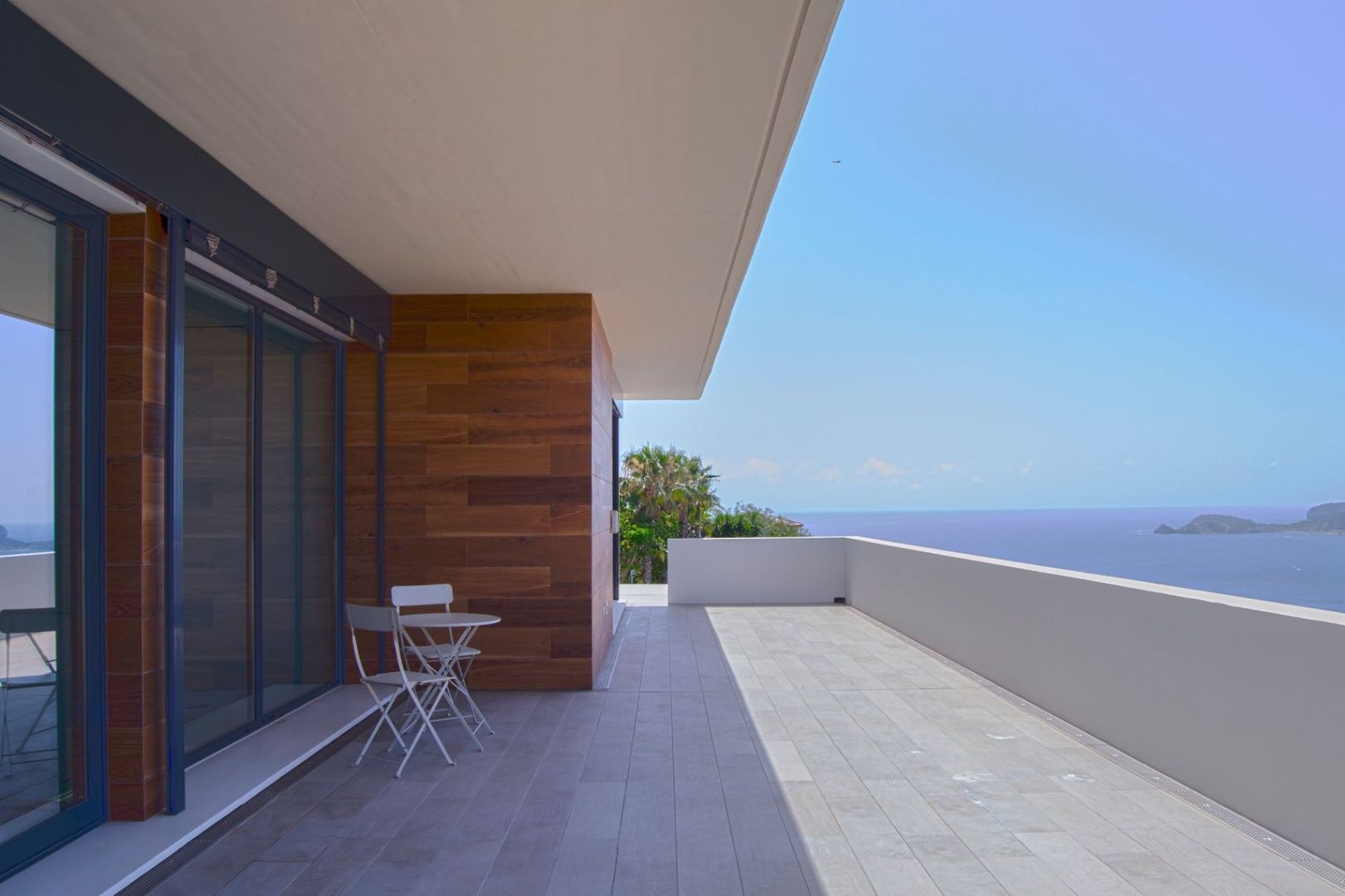 4746, Jávea foto-33