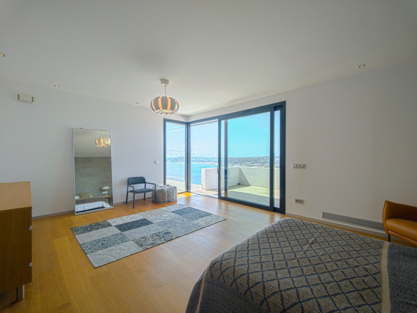 4746, Jávea foto-45