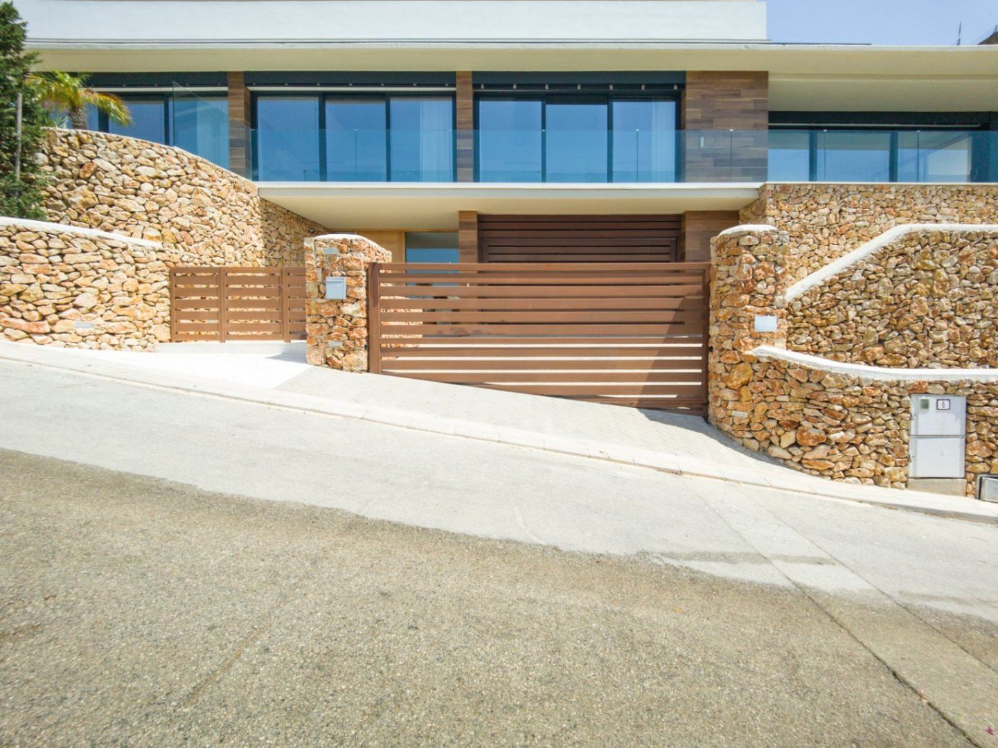 4746, Jávea foto-16