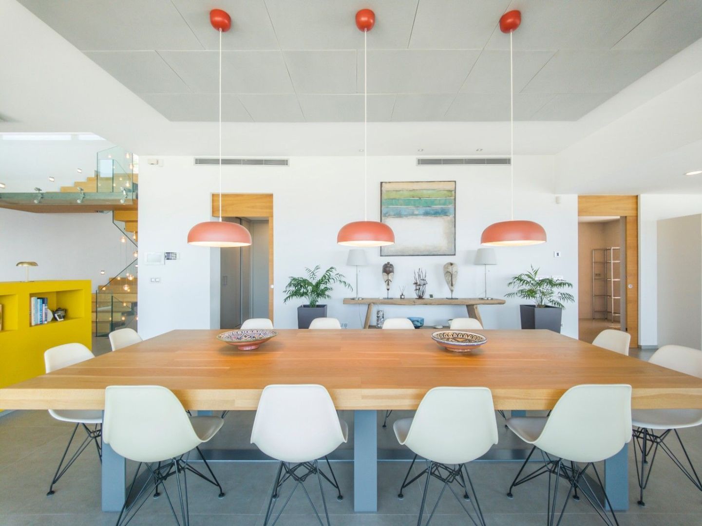 4746, Jávea foto-17