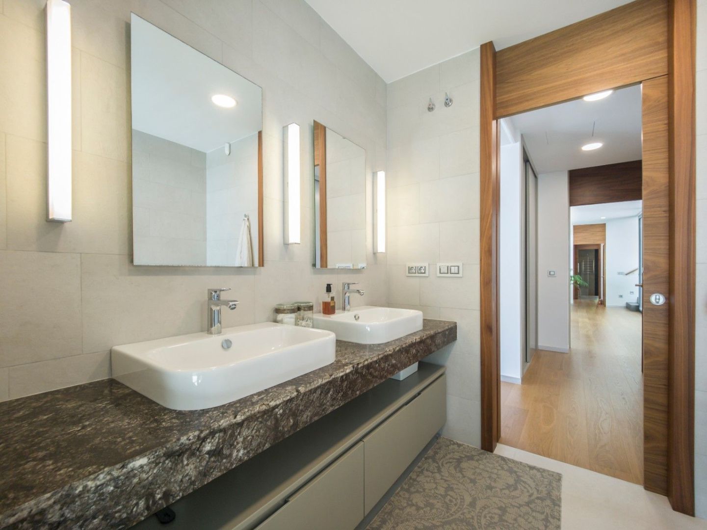 4746, Jávea foto-31