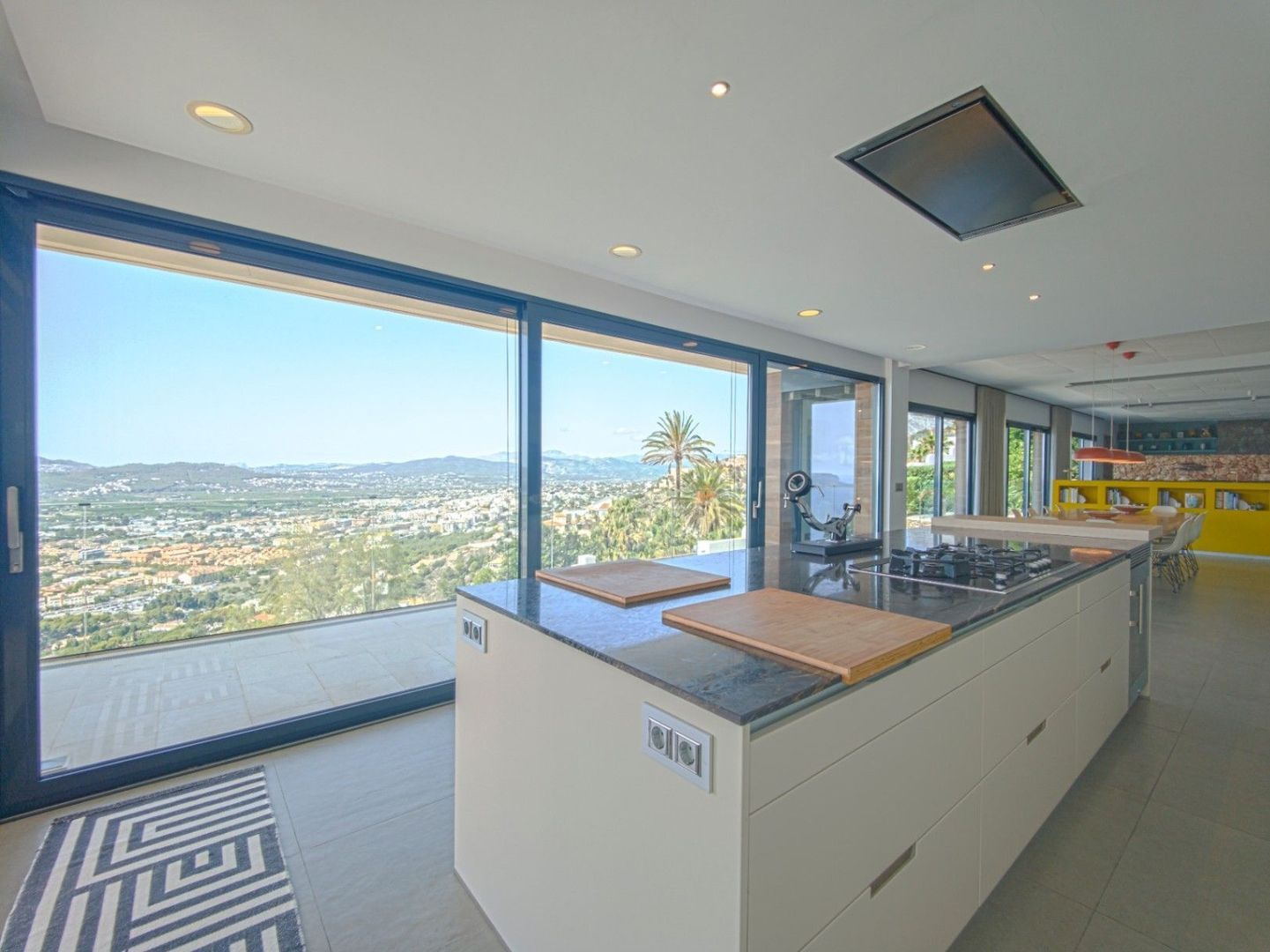 4746, Jávea foto-13