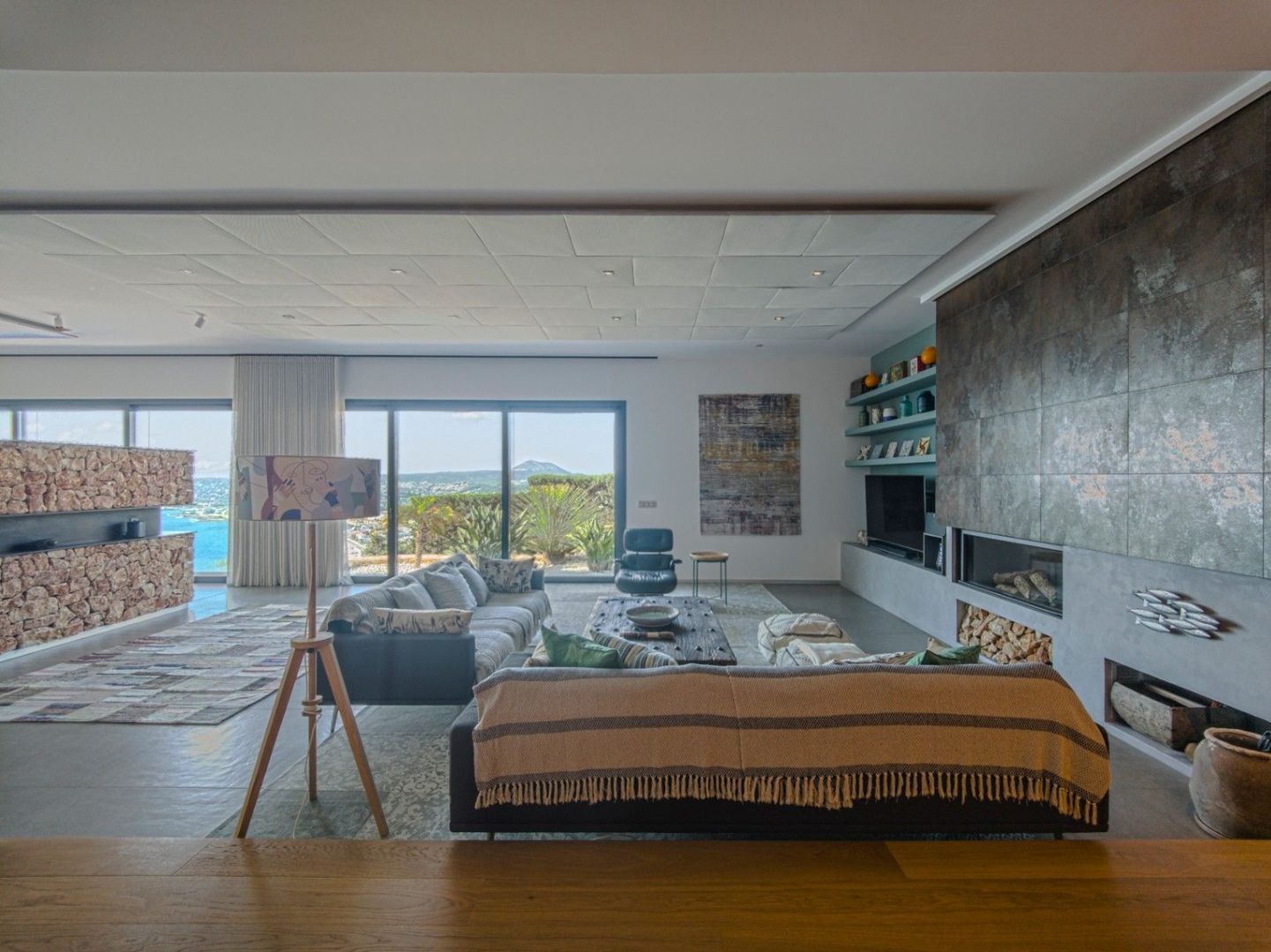 4746, Jávea foto-22