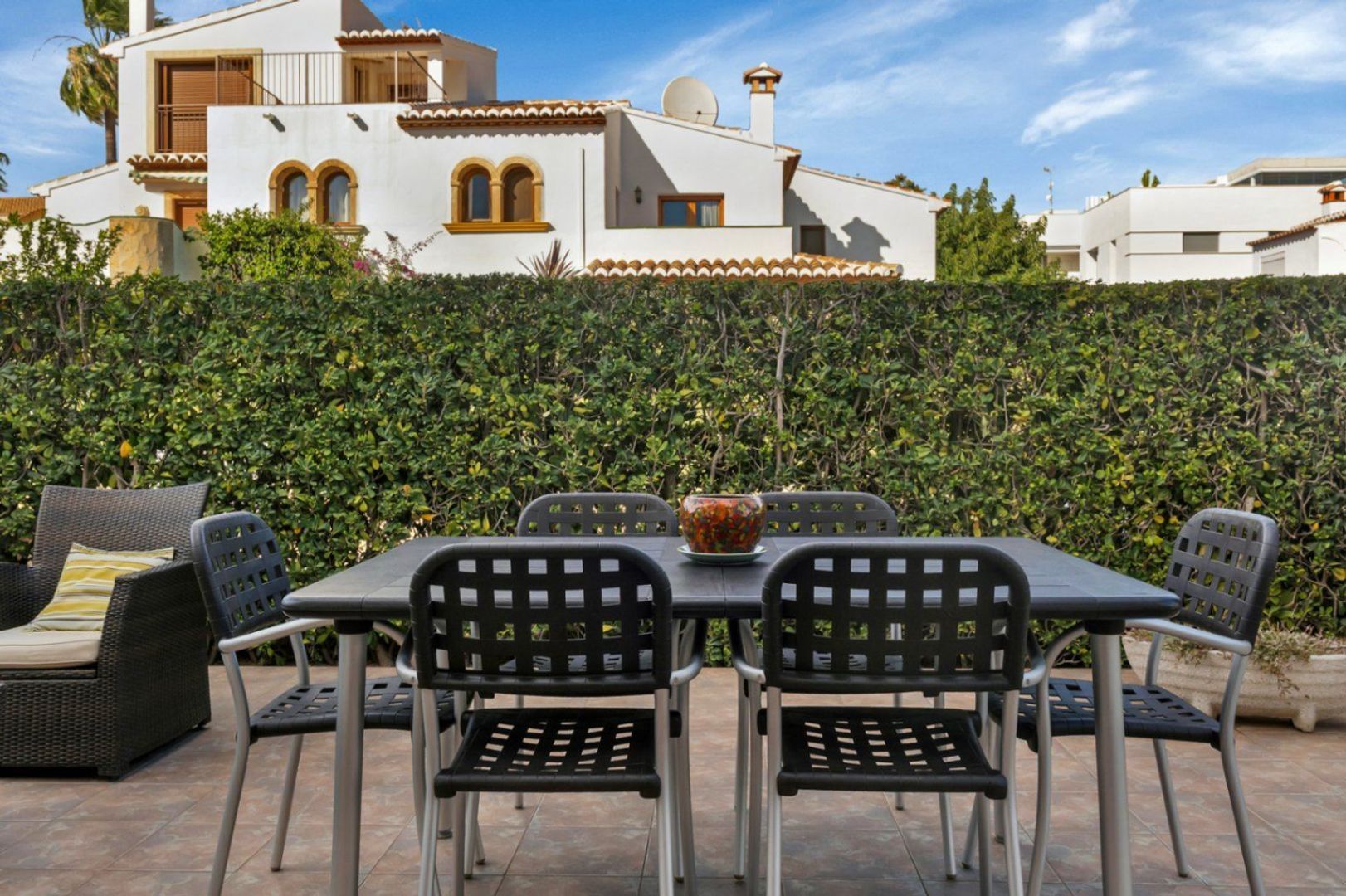 4798, Jávea foto-30