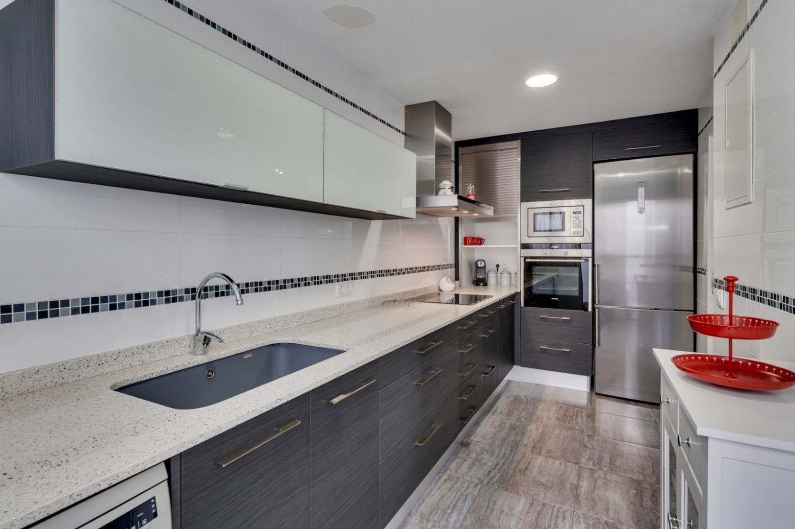 4798, Jávea foto-12