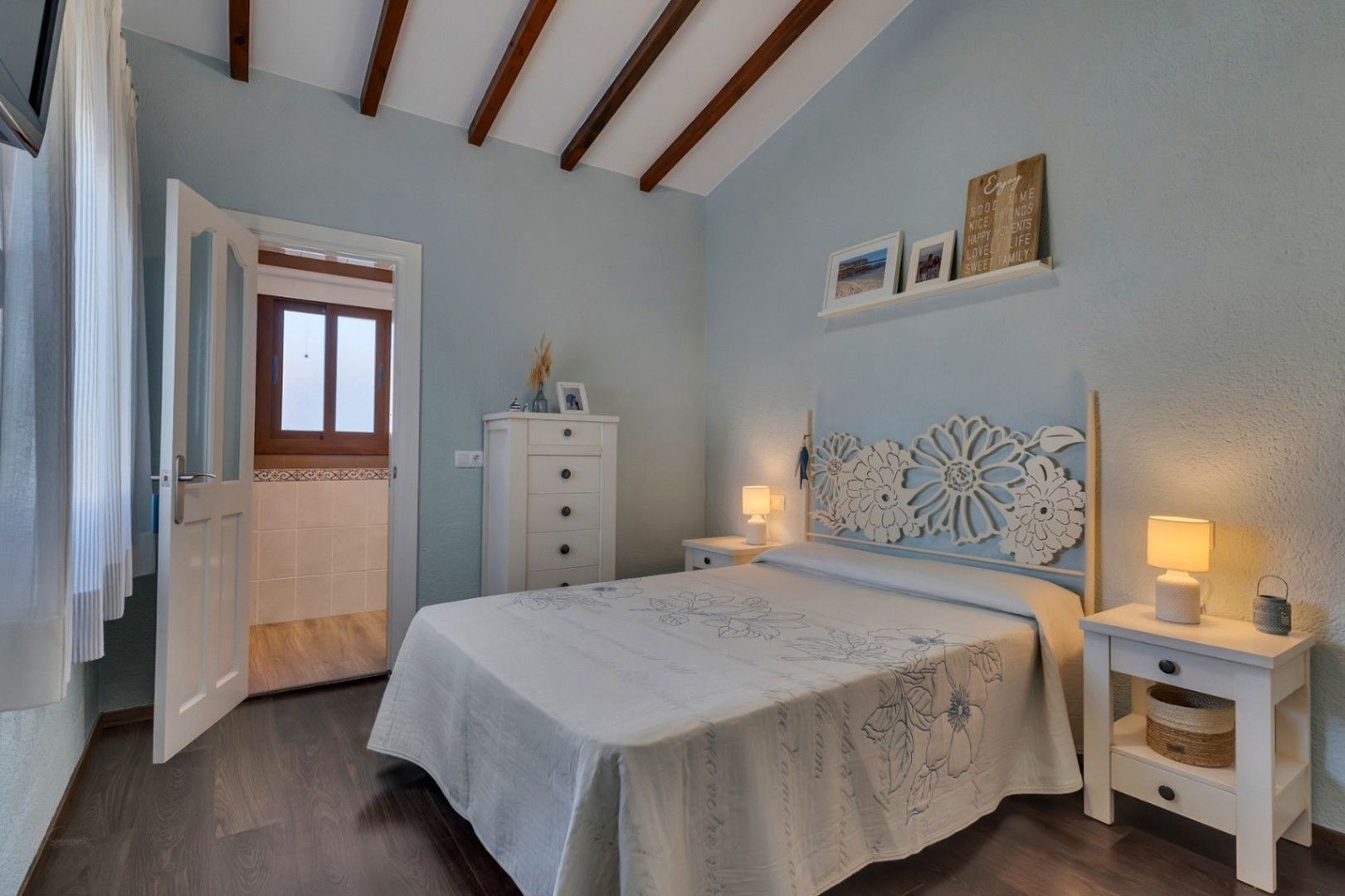 4798, Jávea foto-34