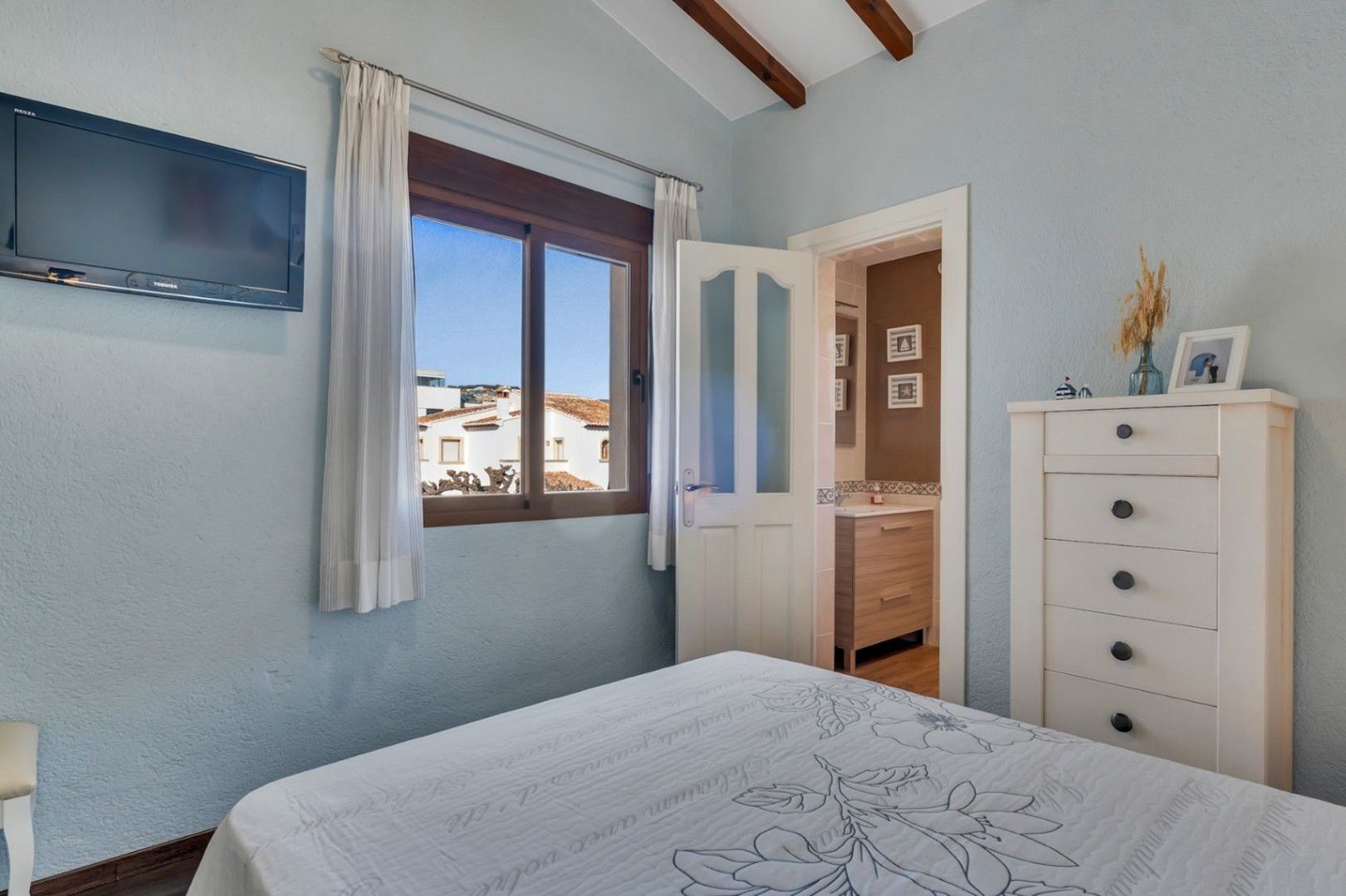 4798, Jávea foto-35