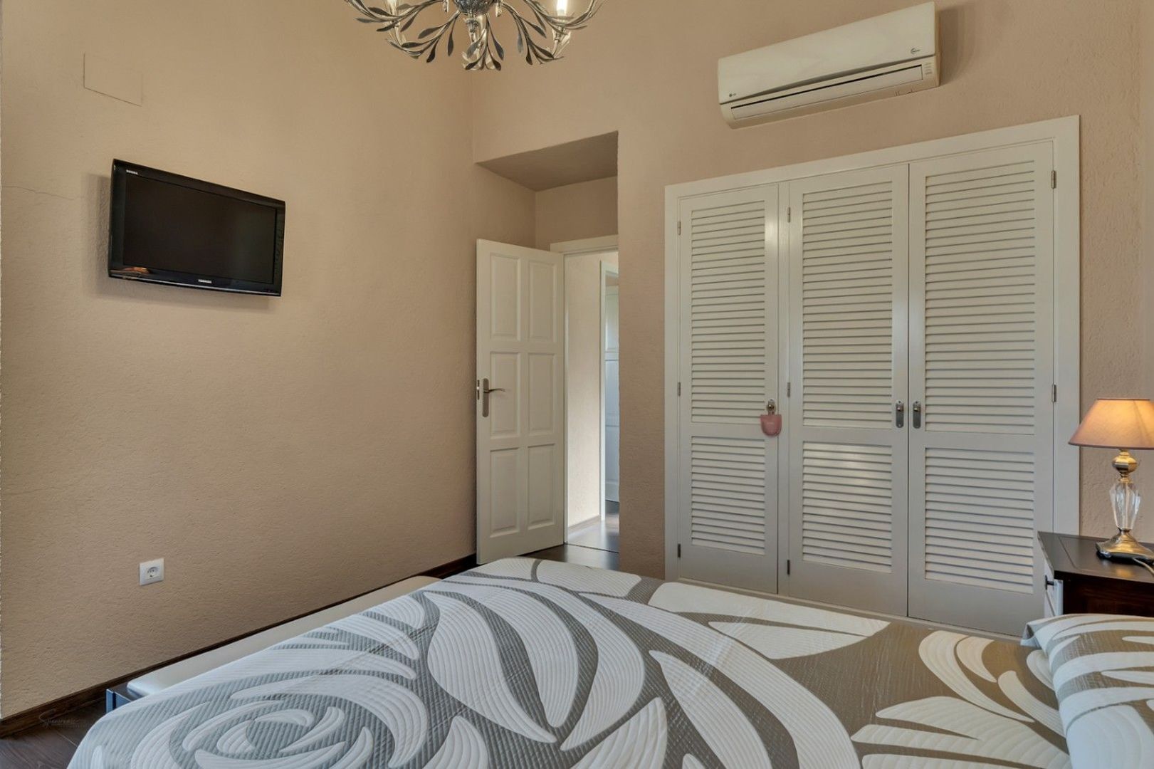 4798, Jávea foto-21