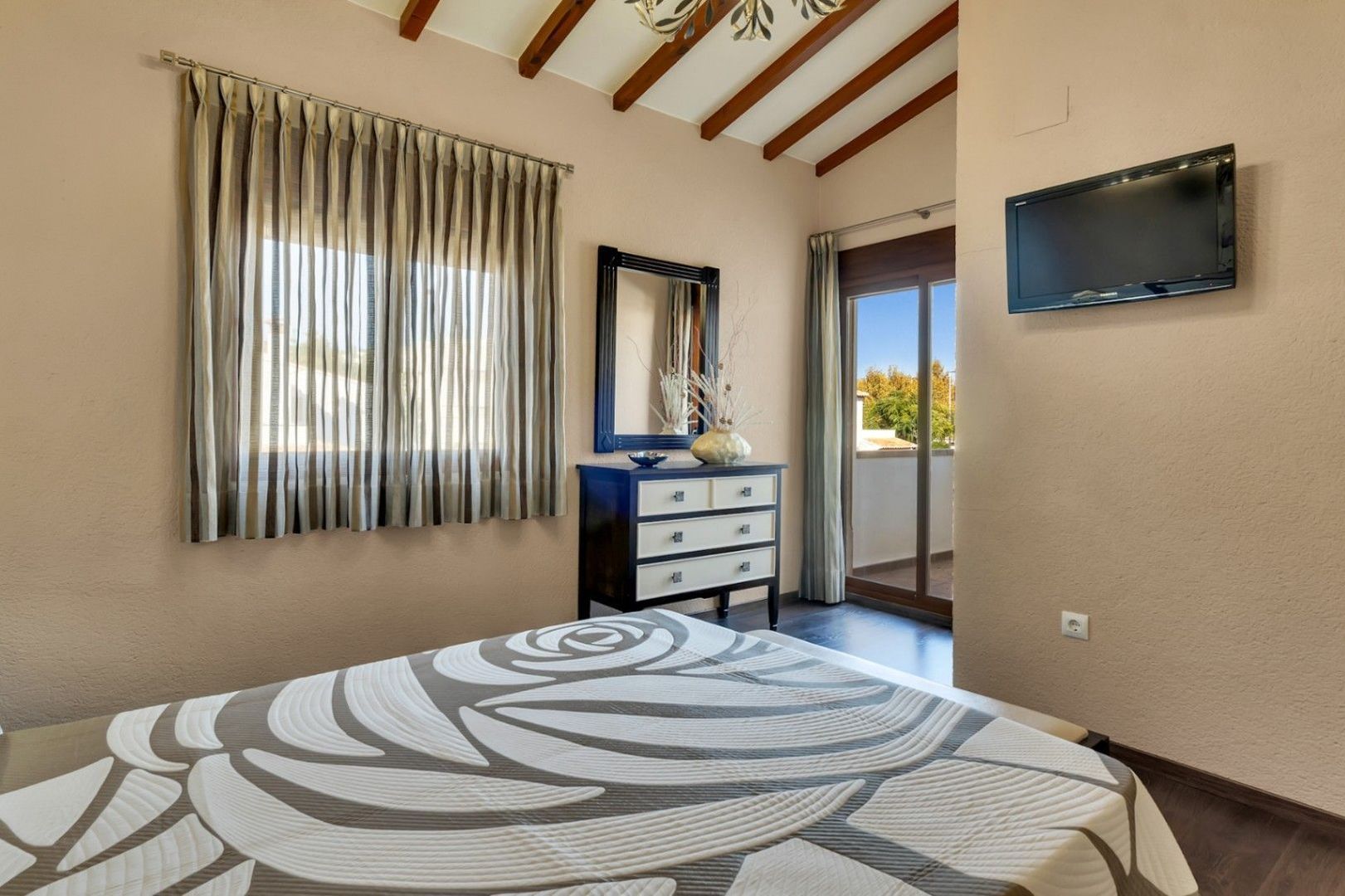 4798, Jávea foto-19