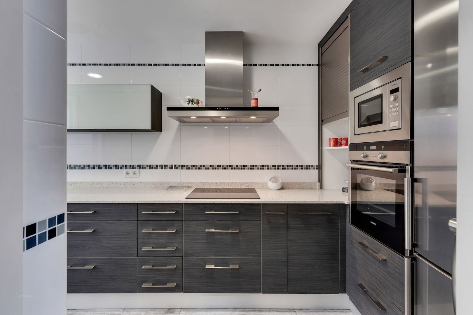 4798, Jávea foto-14