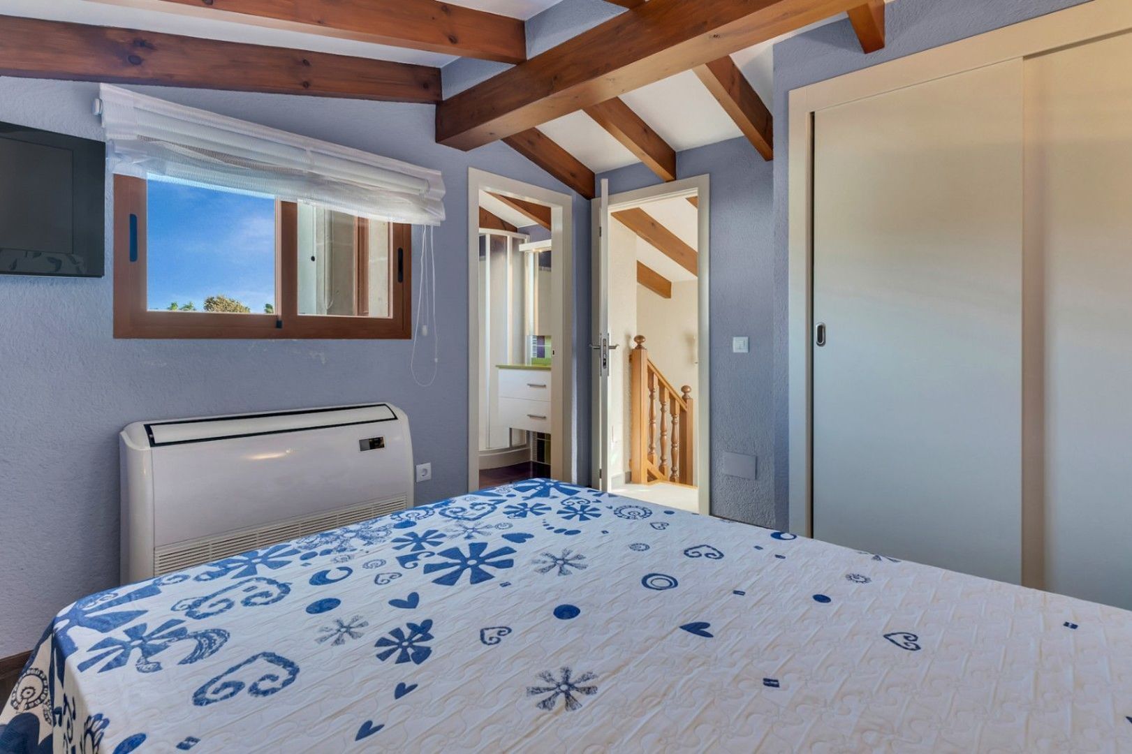 4798, Jávea foto-25