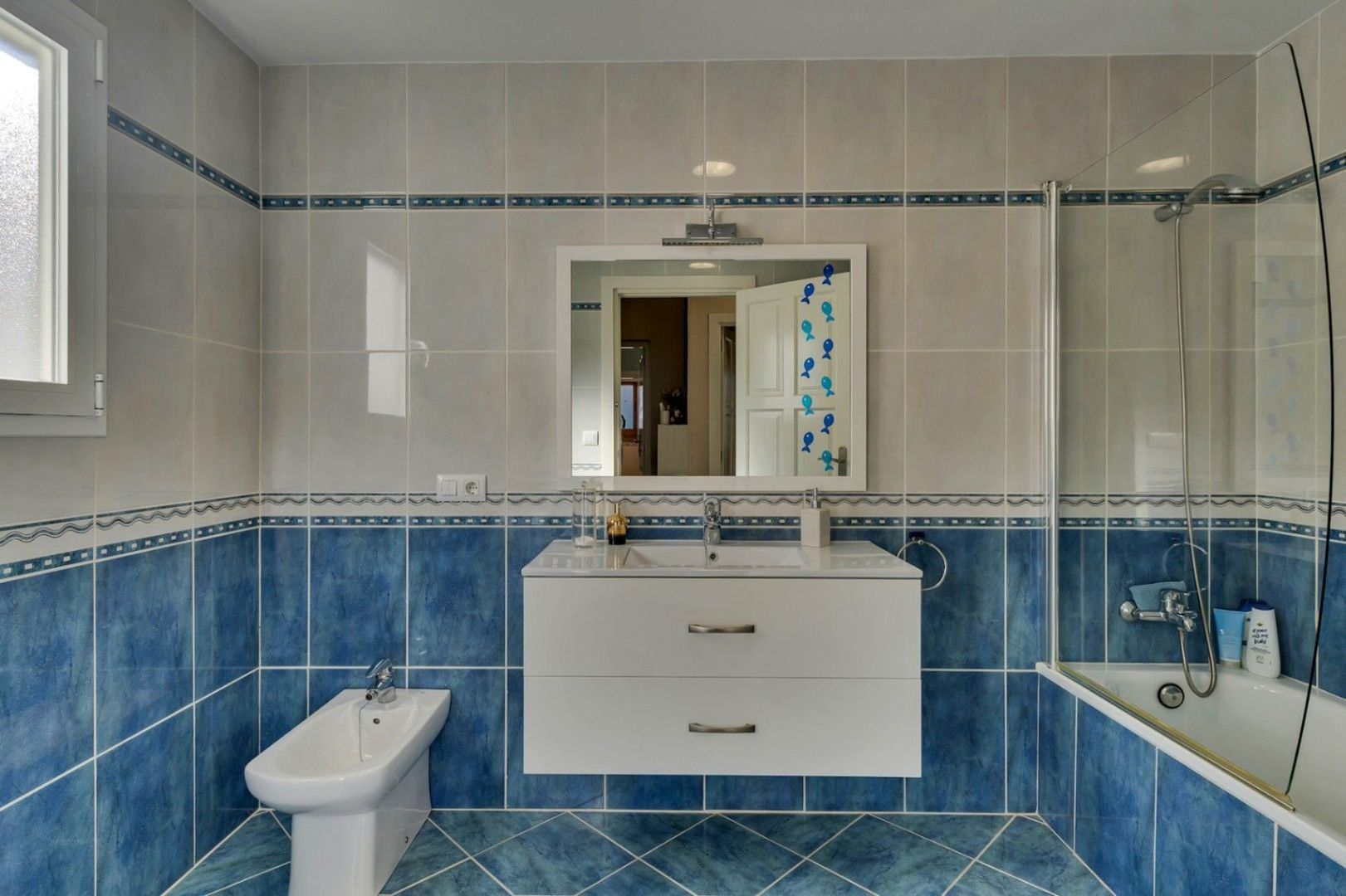 4798, Jávea foto-33